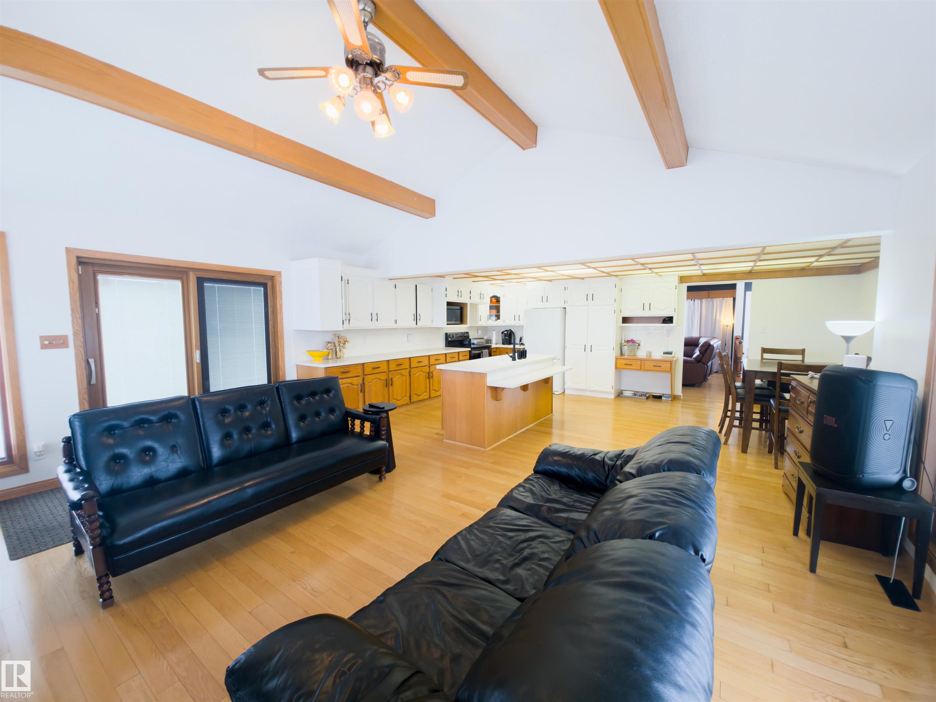 Photo 14 at 7323 147 Avenue NW, Kilkenny, Edmonton