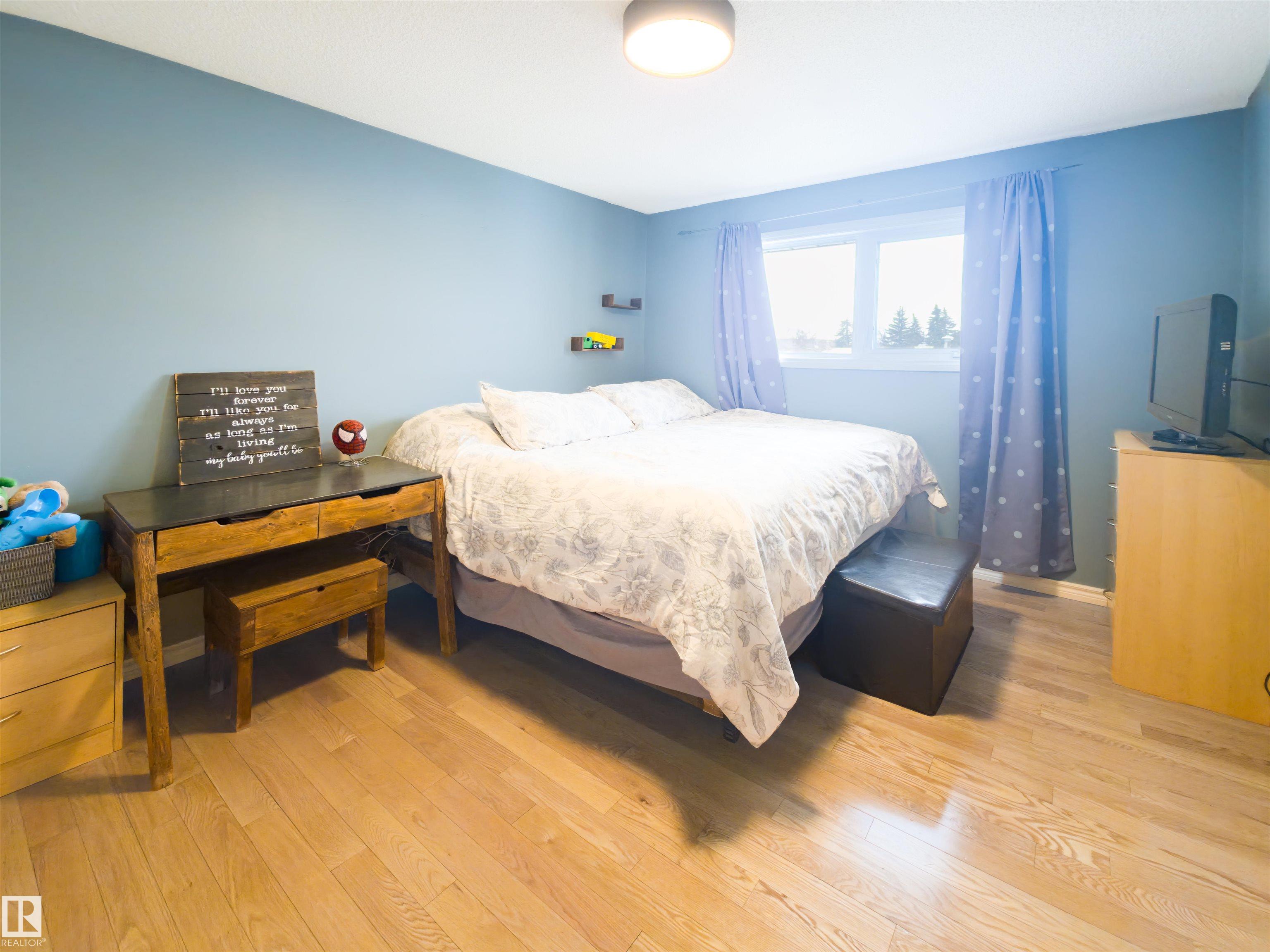 Photo 18 at 7323 147 Avenue NW, Kilkenny, Edmonton
