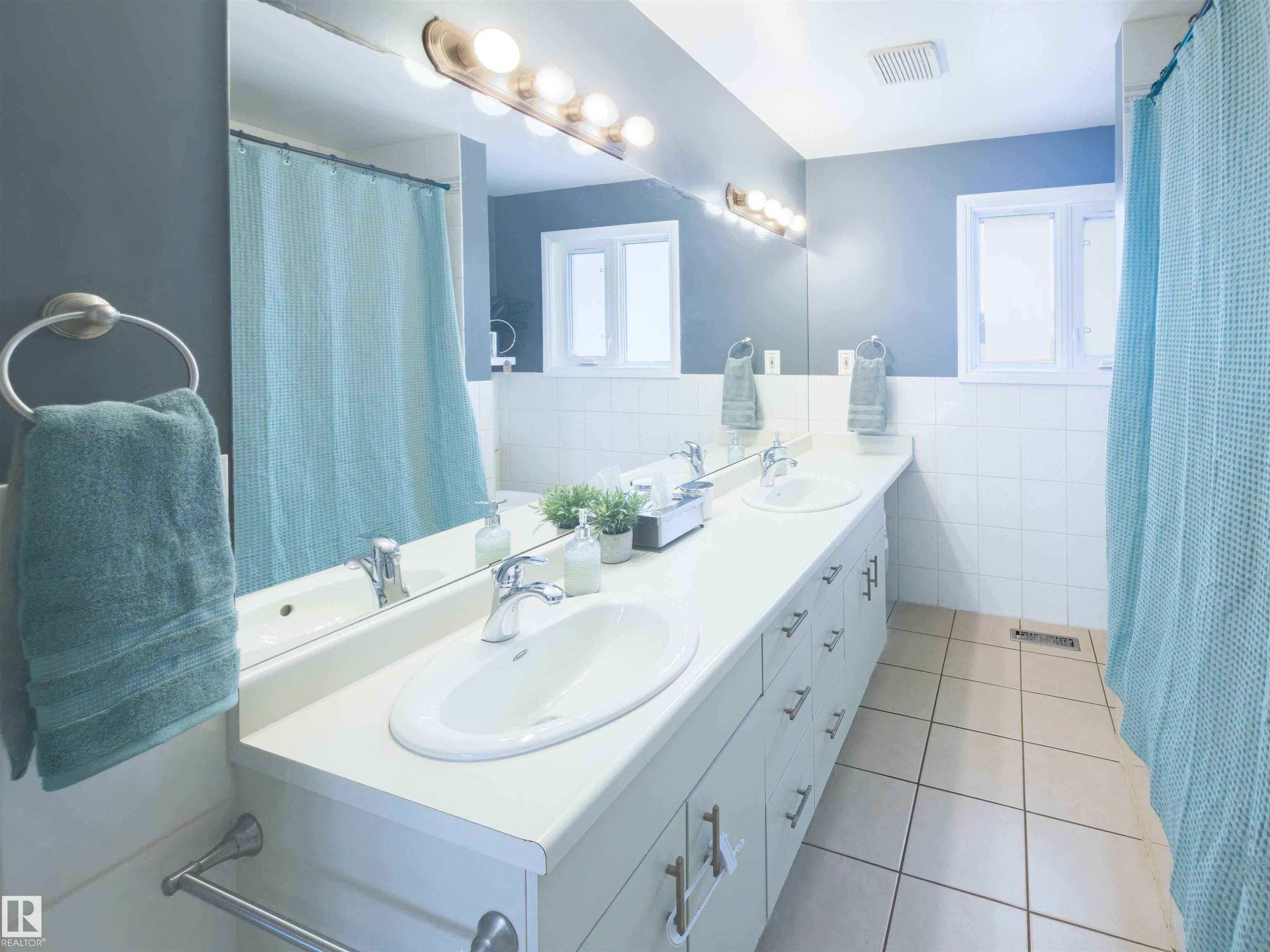 Photo 20 at 7323 147 Avenue NW, Kilkenny, Edmonton