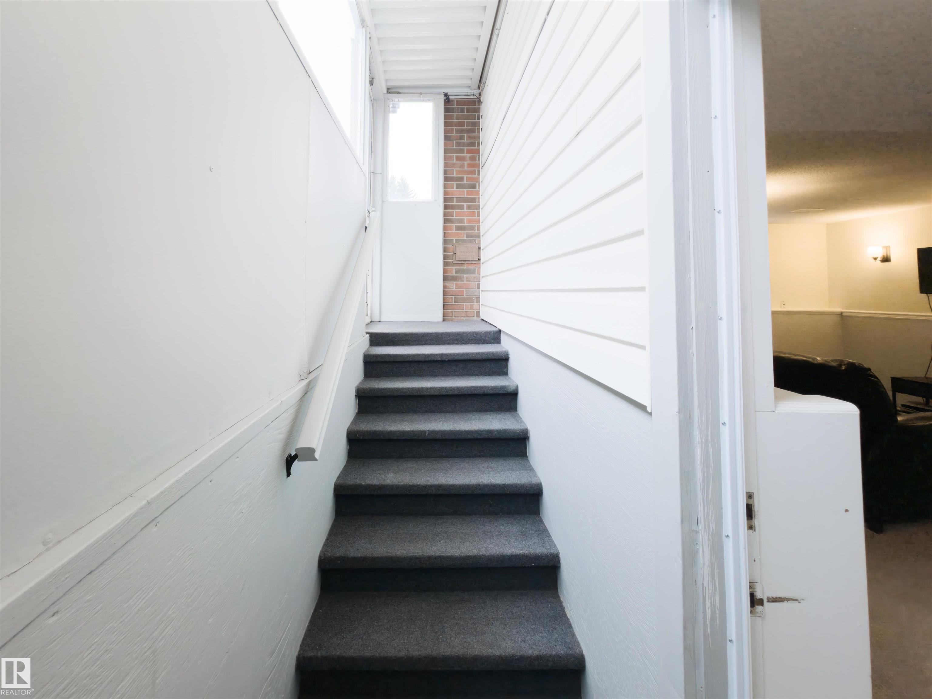 Photo 22 at 7323 147 Avenue NW, Kilkenny, Edmonton