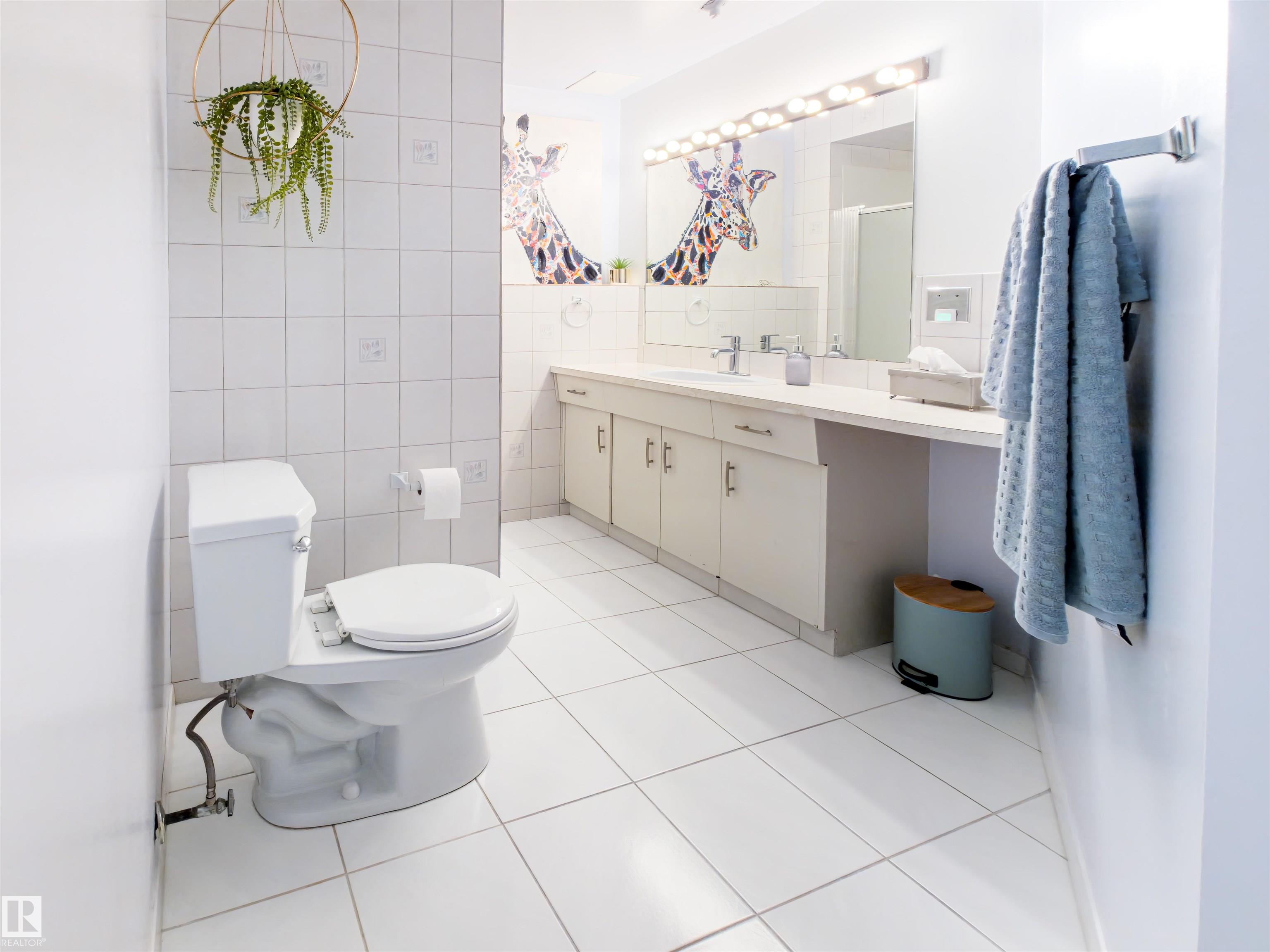 Photo 27 at 7323 147 Avenue NW, Kilkenny, Edmonton