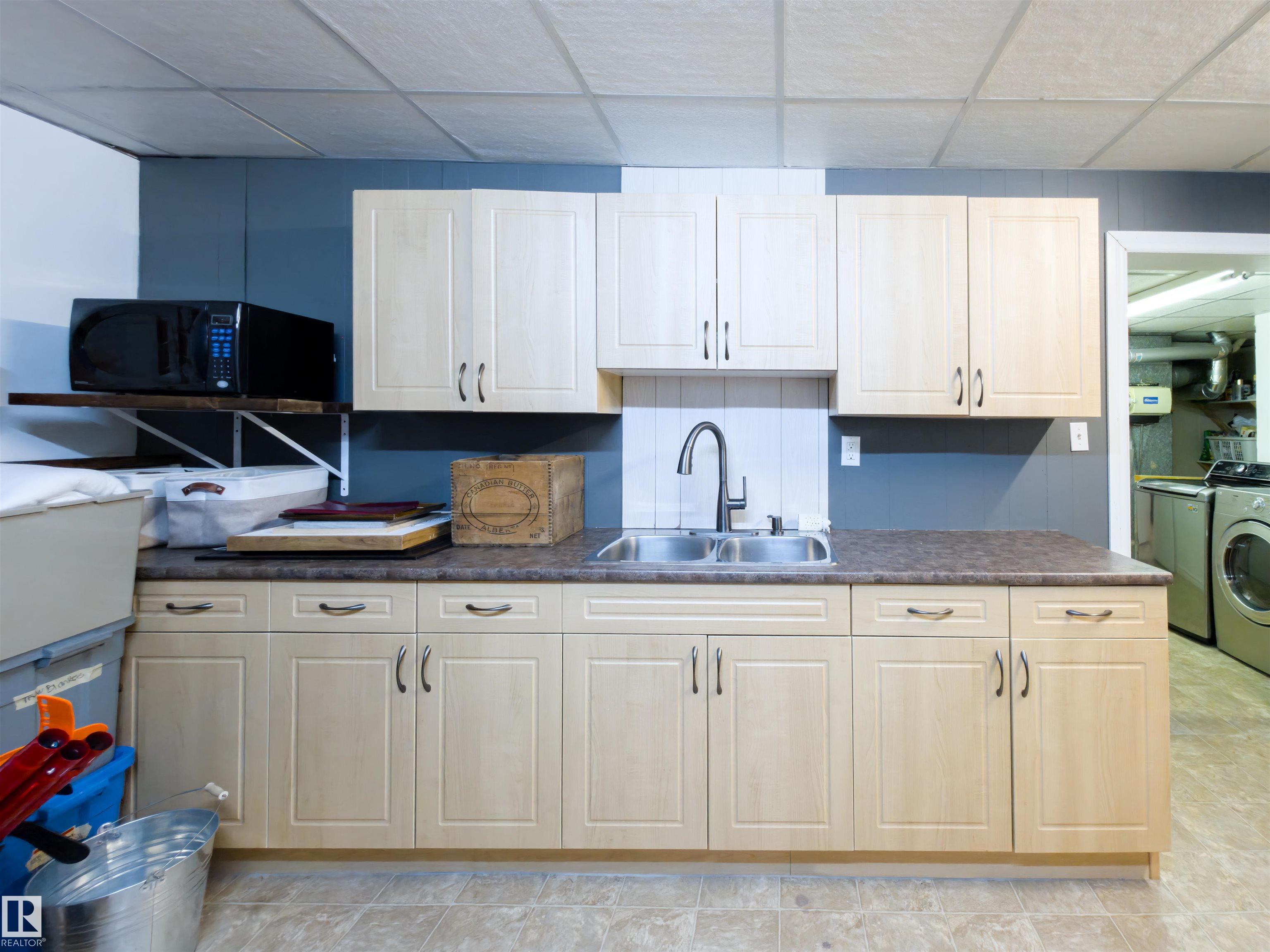 Photo 28 at 7323 147 Avenue NW, Kilkenny, Edmonton