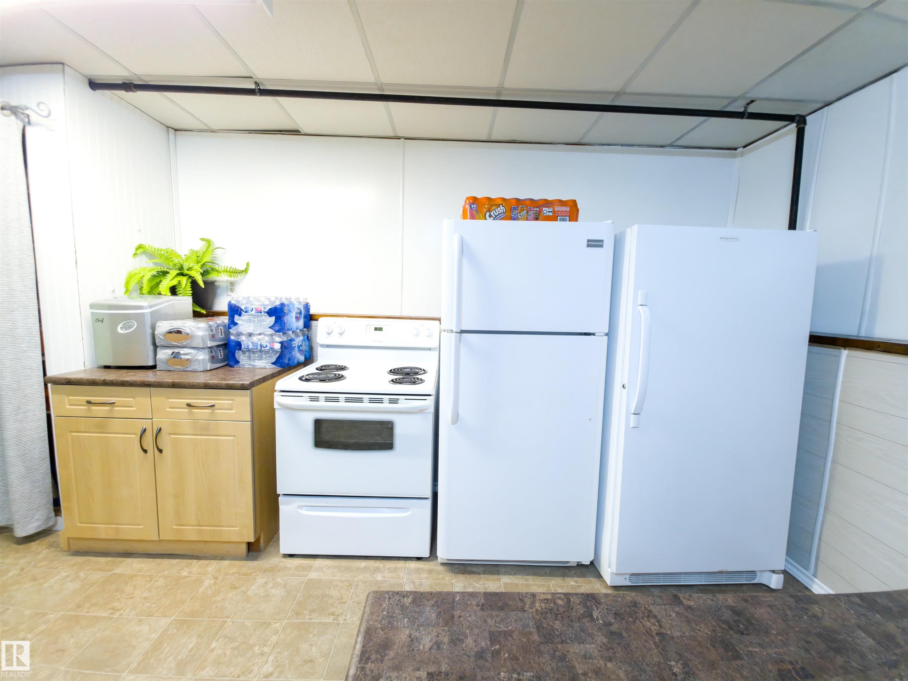 Photo 29 at 7323 147 Avenue NW, Kilkenny, Edmonton