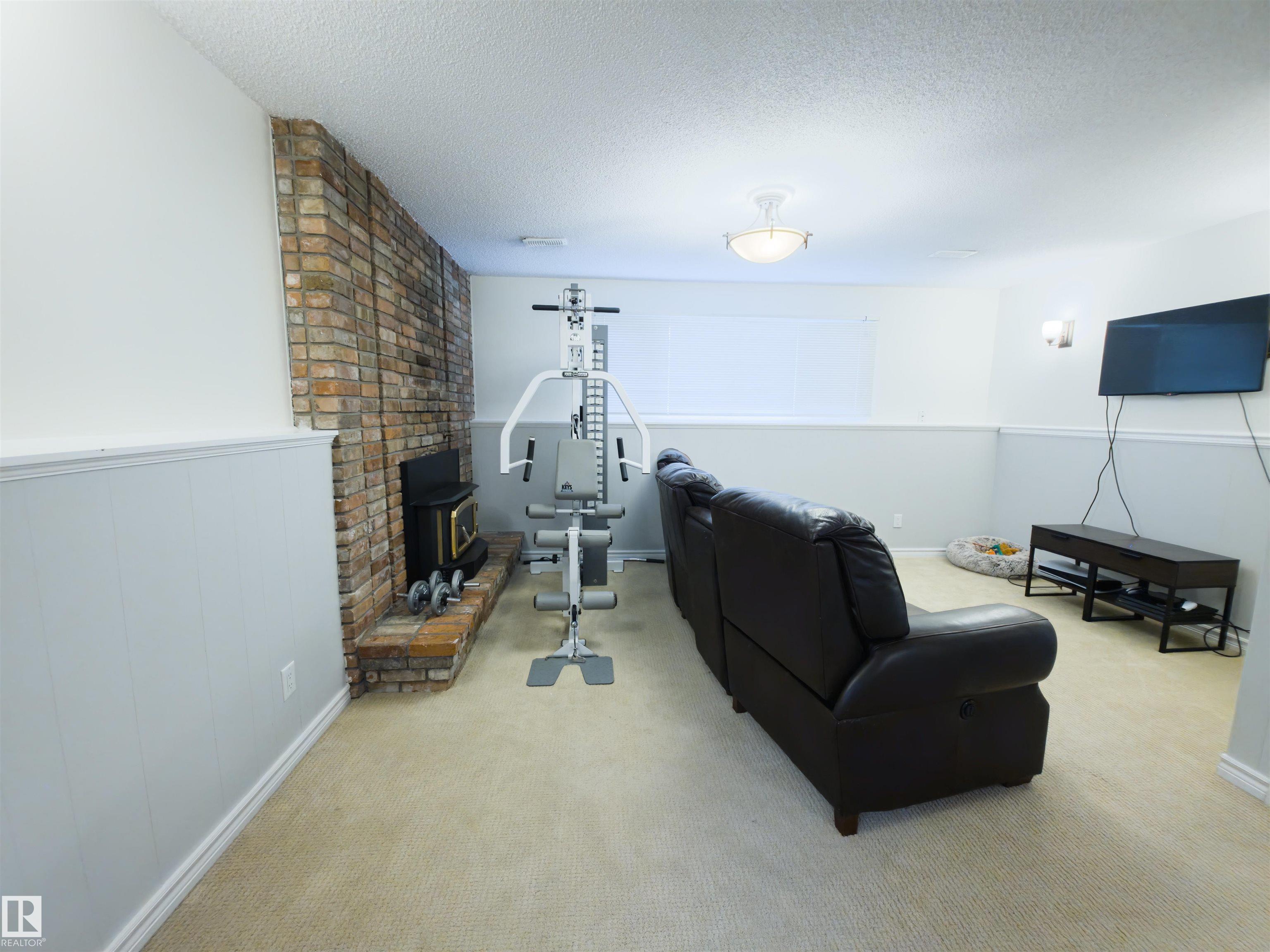 Photo 30 at 7323 147 Avenue NW, Kilkenny, Edmonton