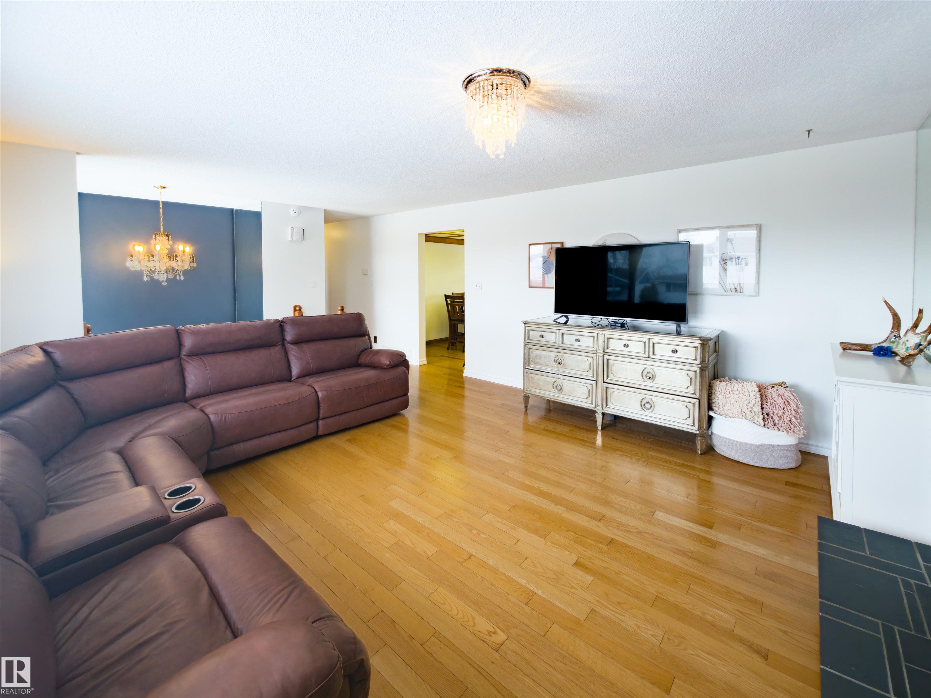 7323 147 Avenue NW, Kilkenny, Edmonton