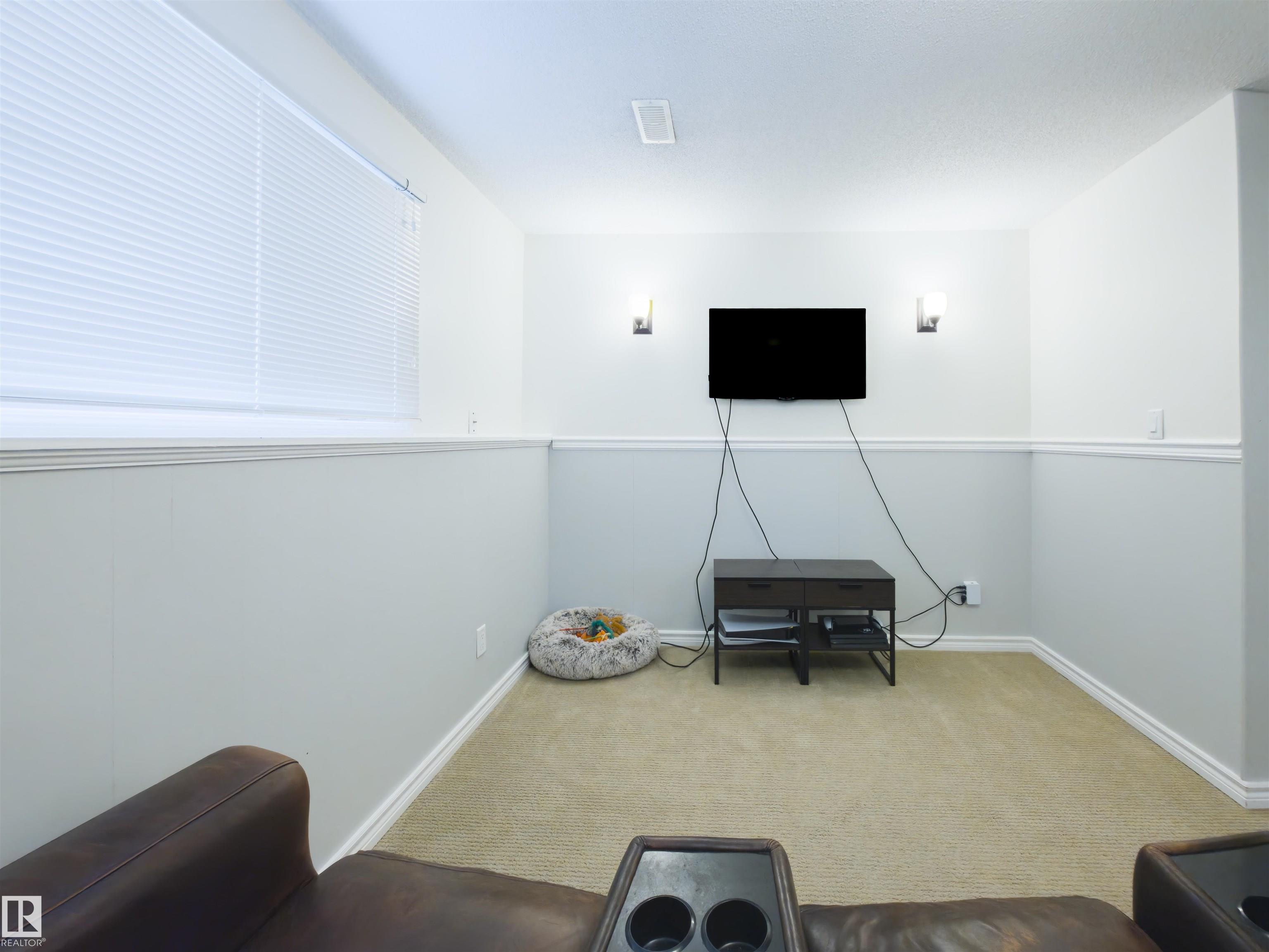 Photo 33 at 7323 147 Avenue NW, Kilkenny, Edmonton