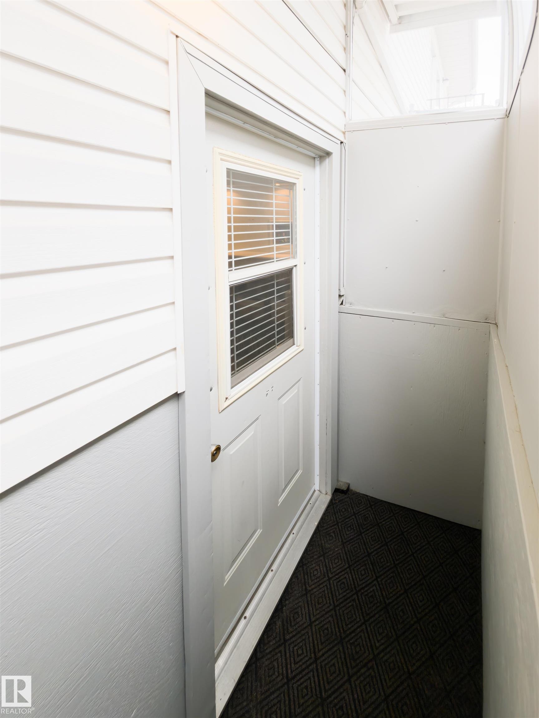 Photo 35 at 7323 147 Avenue NW, Kilkenny, Edmonton