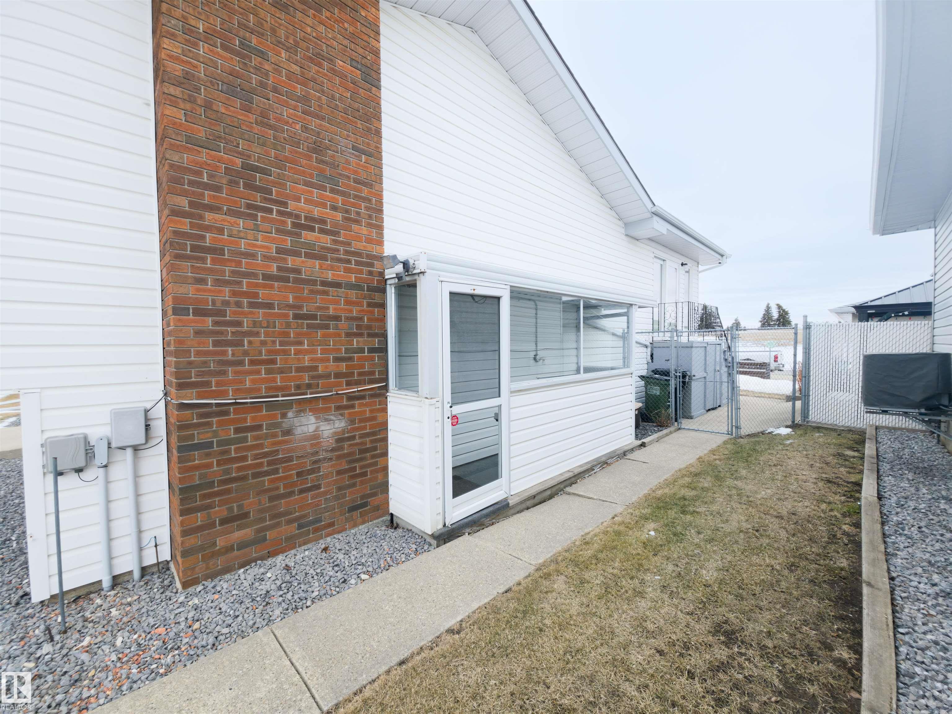 Photo 36 at 7323 147 Avenue NW, Kilkenny, Edmonton