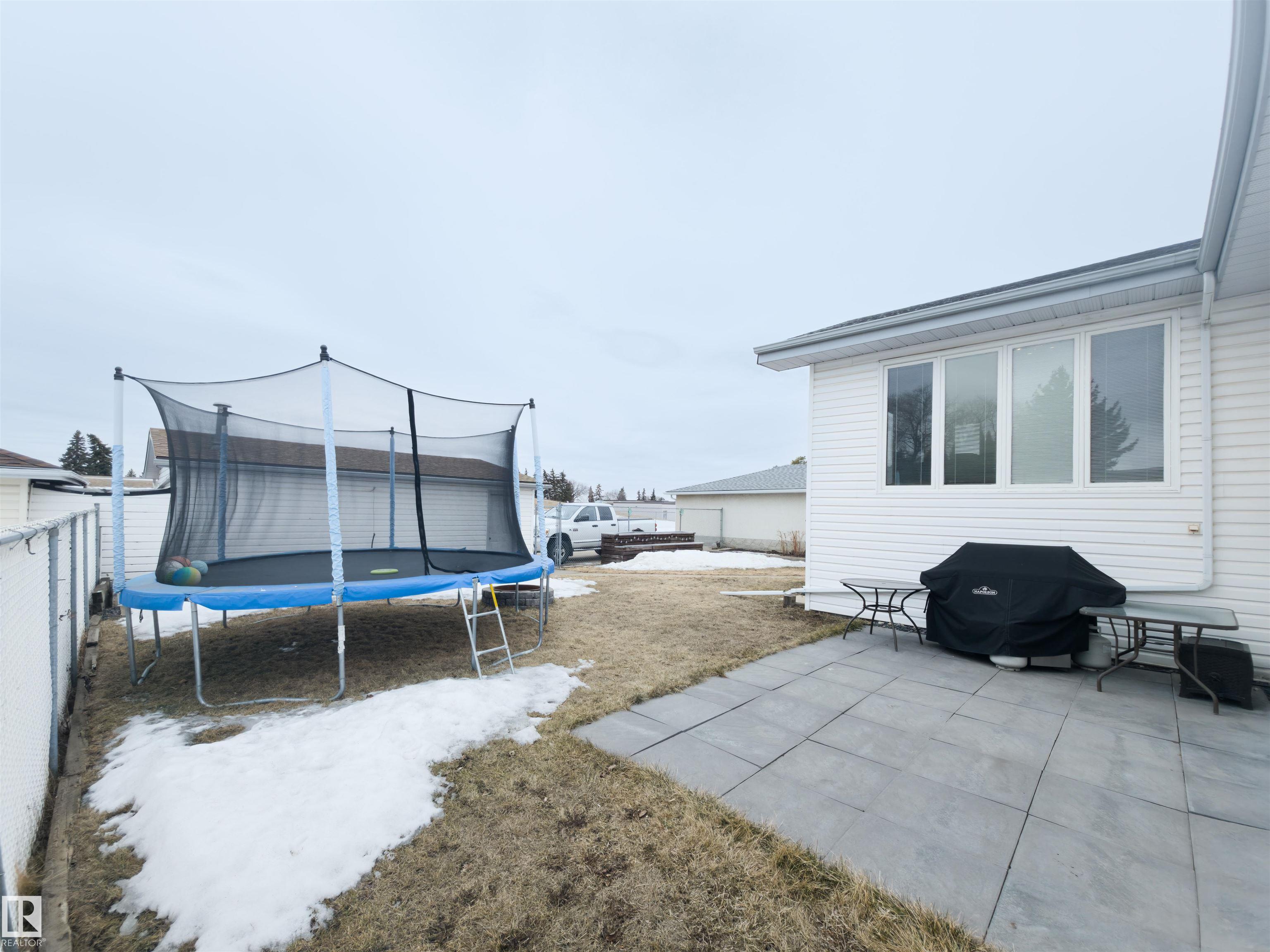 Photo 40 at 7323 147 Avenue NW, Kilkenny, Edmonton
