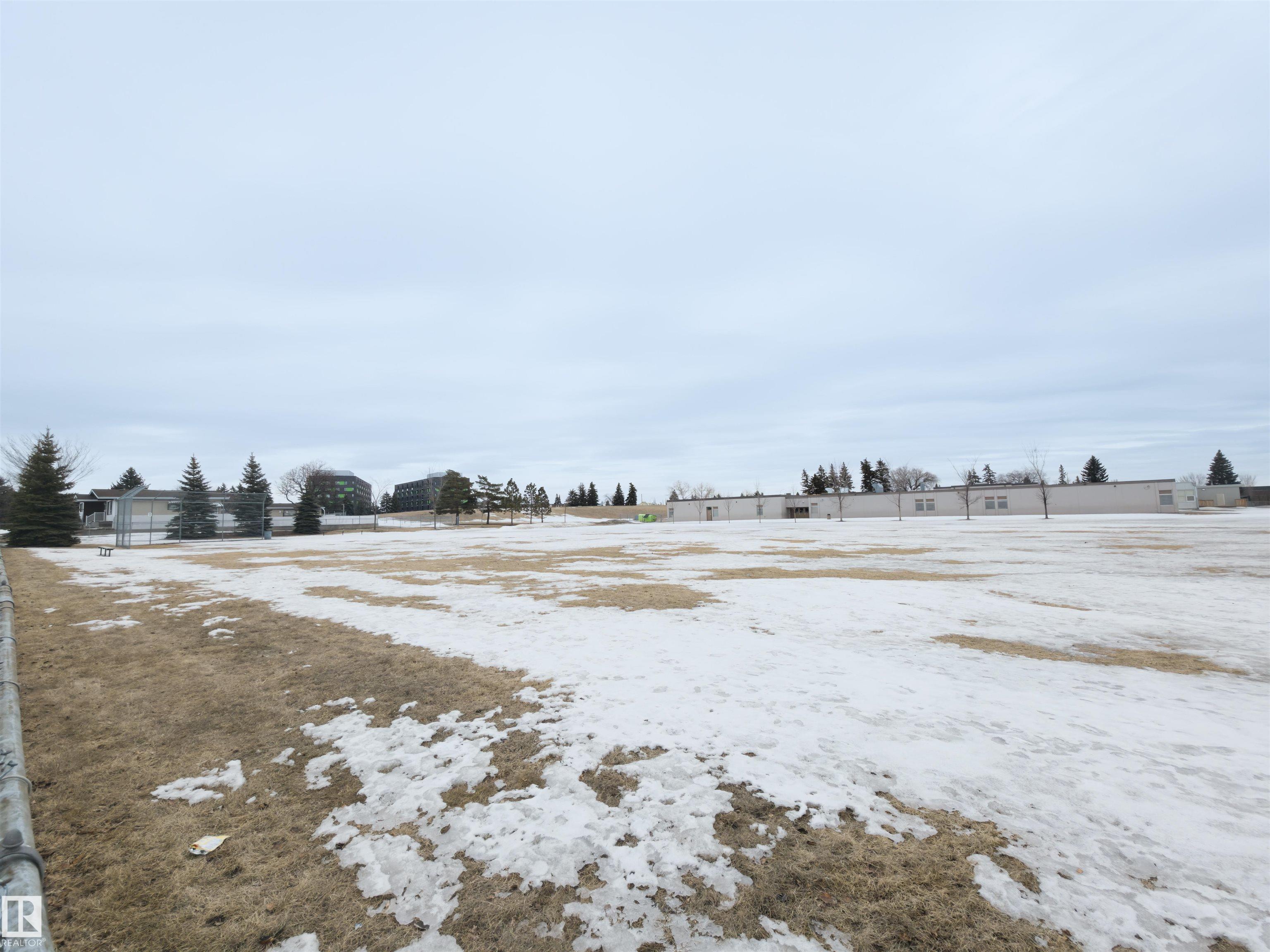 Photo 43 at 7323 147 Avenue NW, Kilkenny, Edmonton