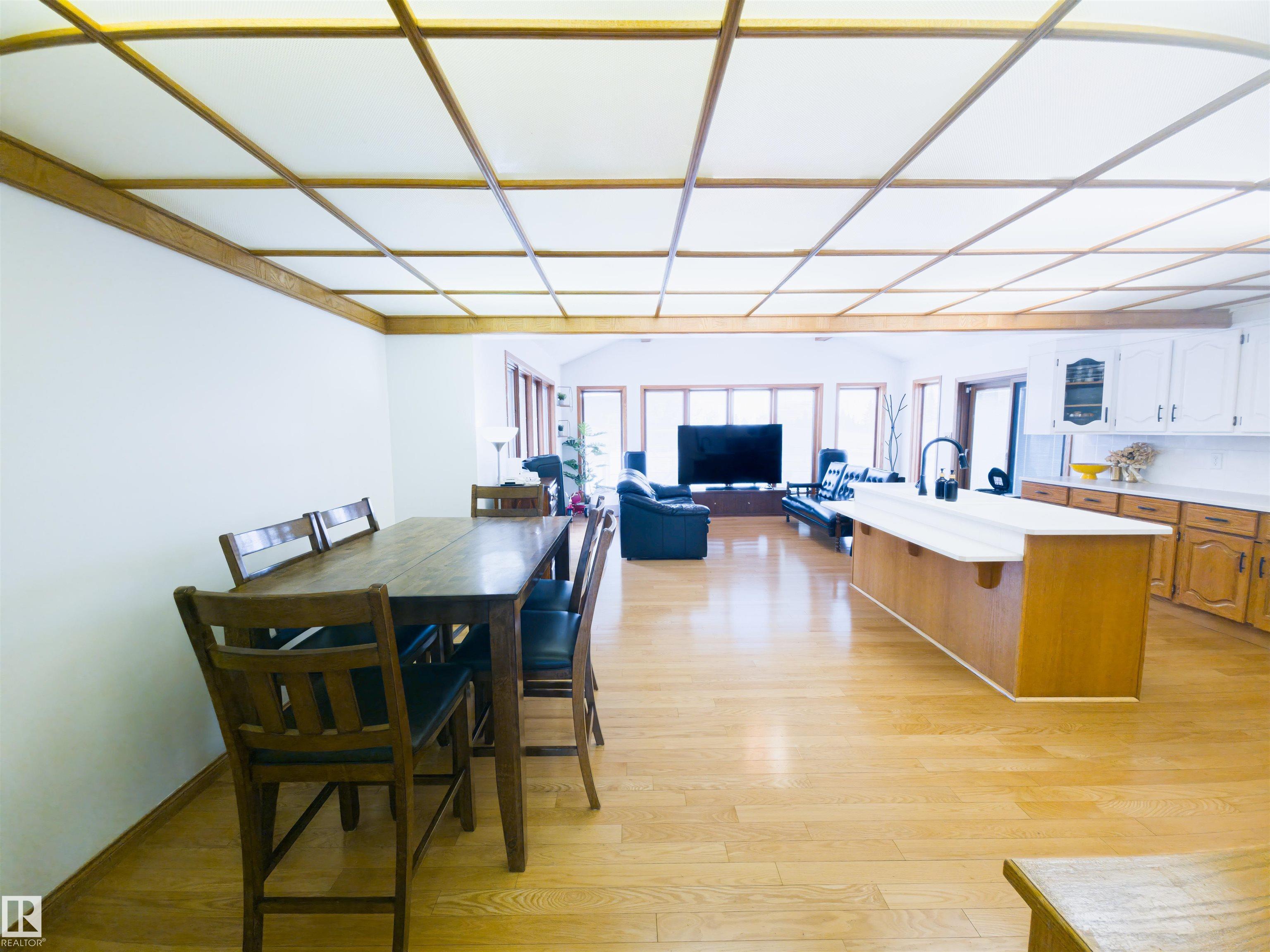 Photo 6 at 7323 147 Avenue NW, Kilkenny, Edmonton