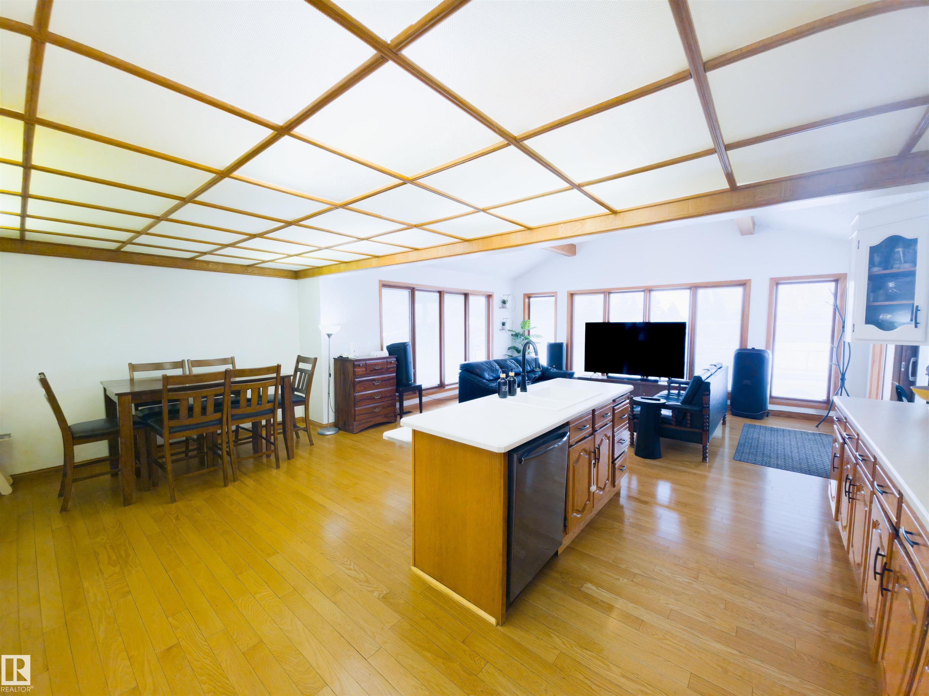 Photo 7 at 7323 147 Avenue NW, Kilkenny, Edmonton