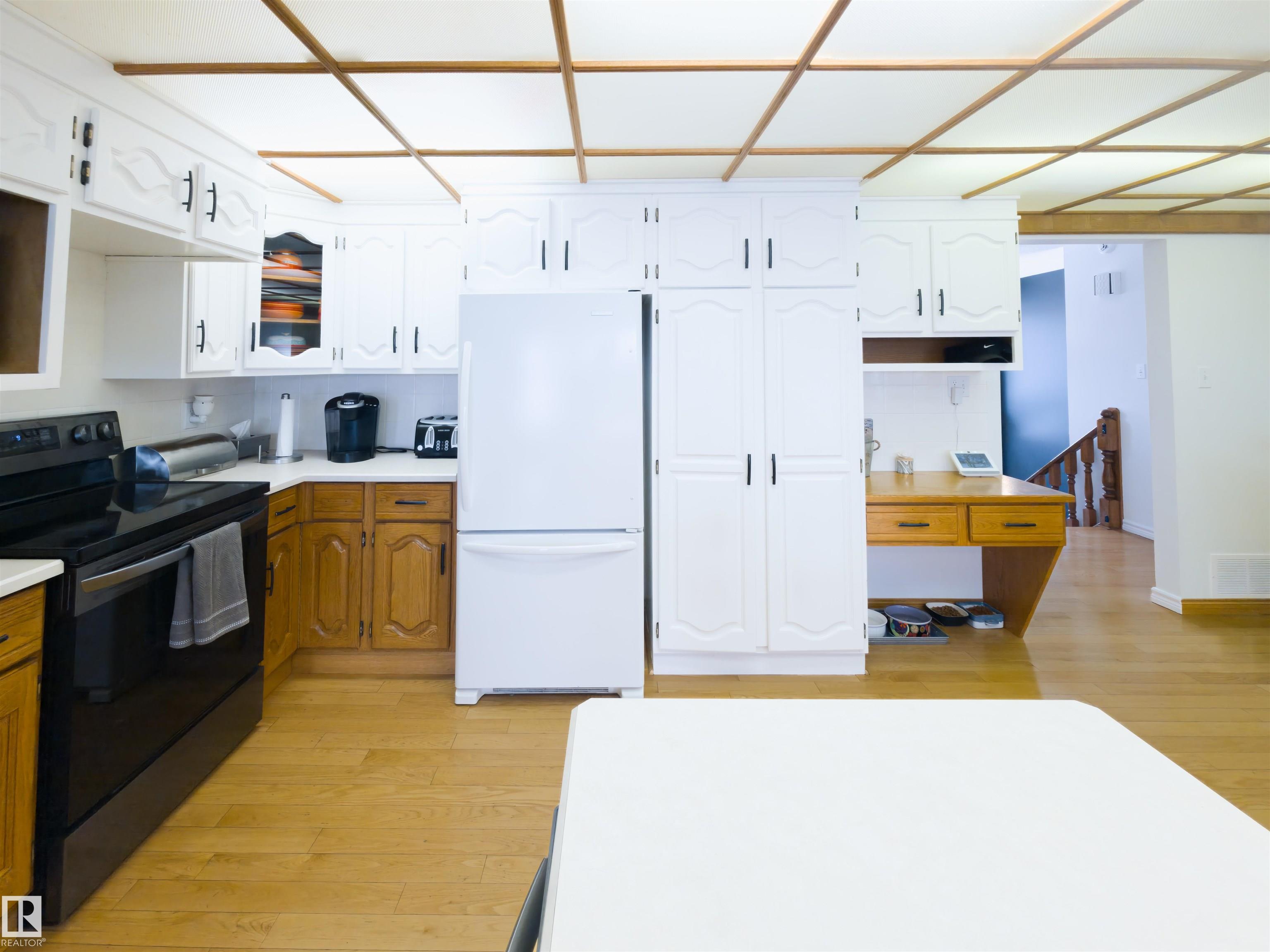 Photo 8 at 7323 147 Avenue NW, Kilkenny, Edmonton