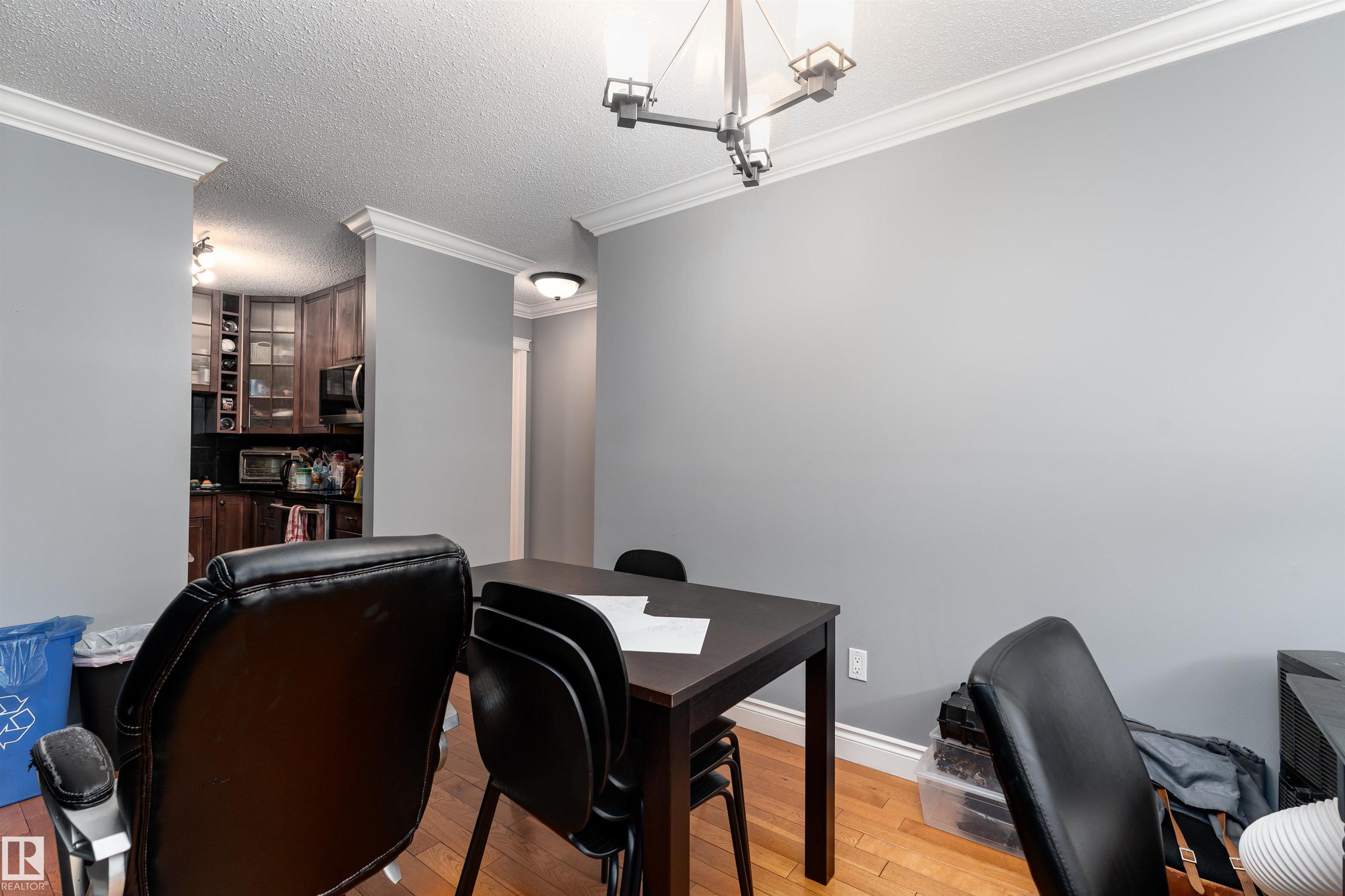 Photo 11 at 203 - 10003 87 Avenue NW, Strathcona, Edmonton