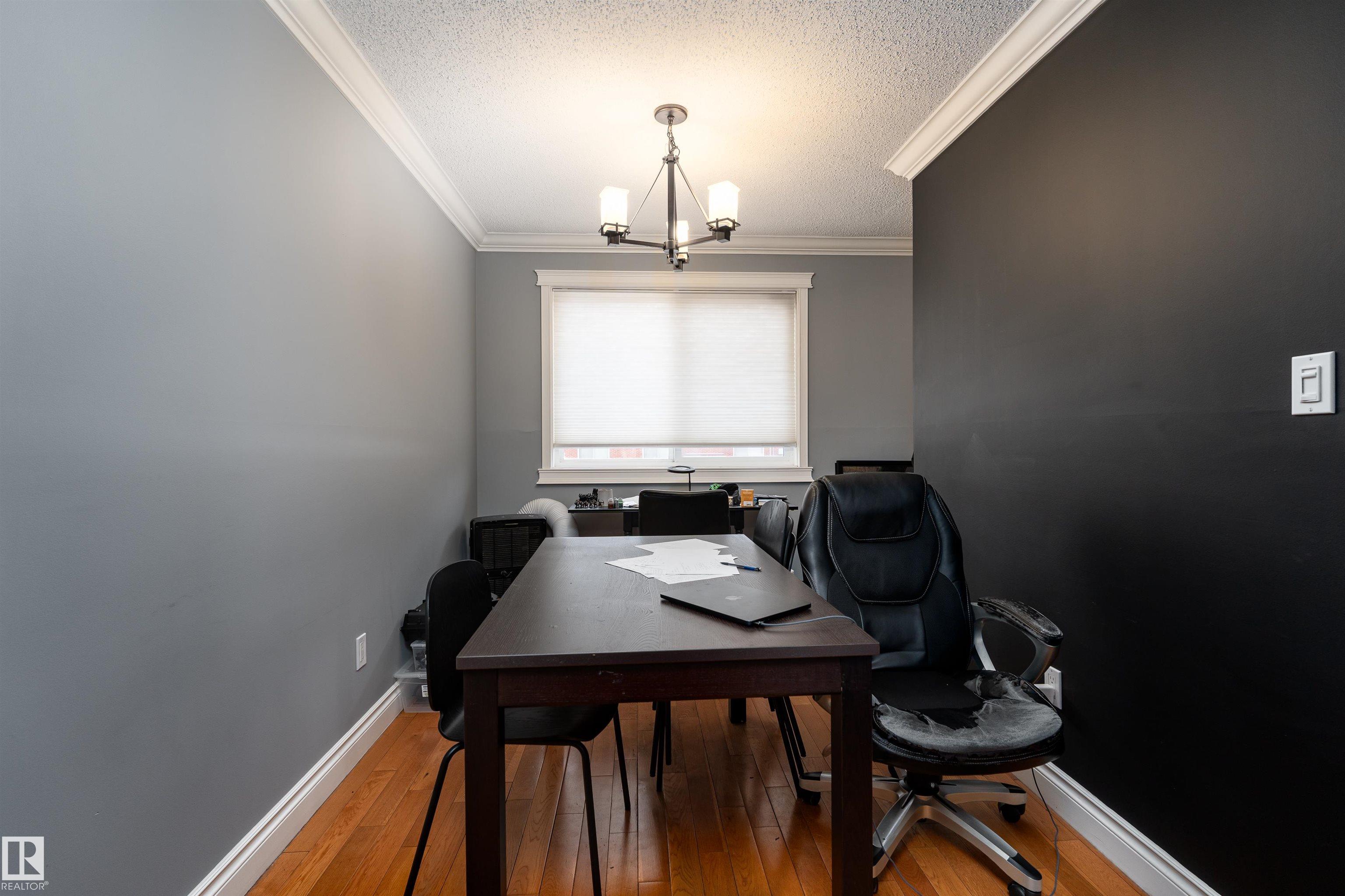 Photo 10 at 203 - 10003 87 Avenue NW, Strathcona, Edmonton