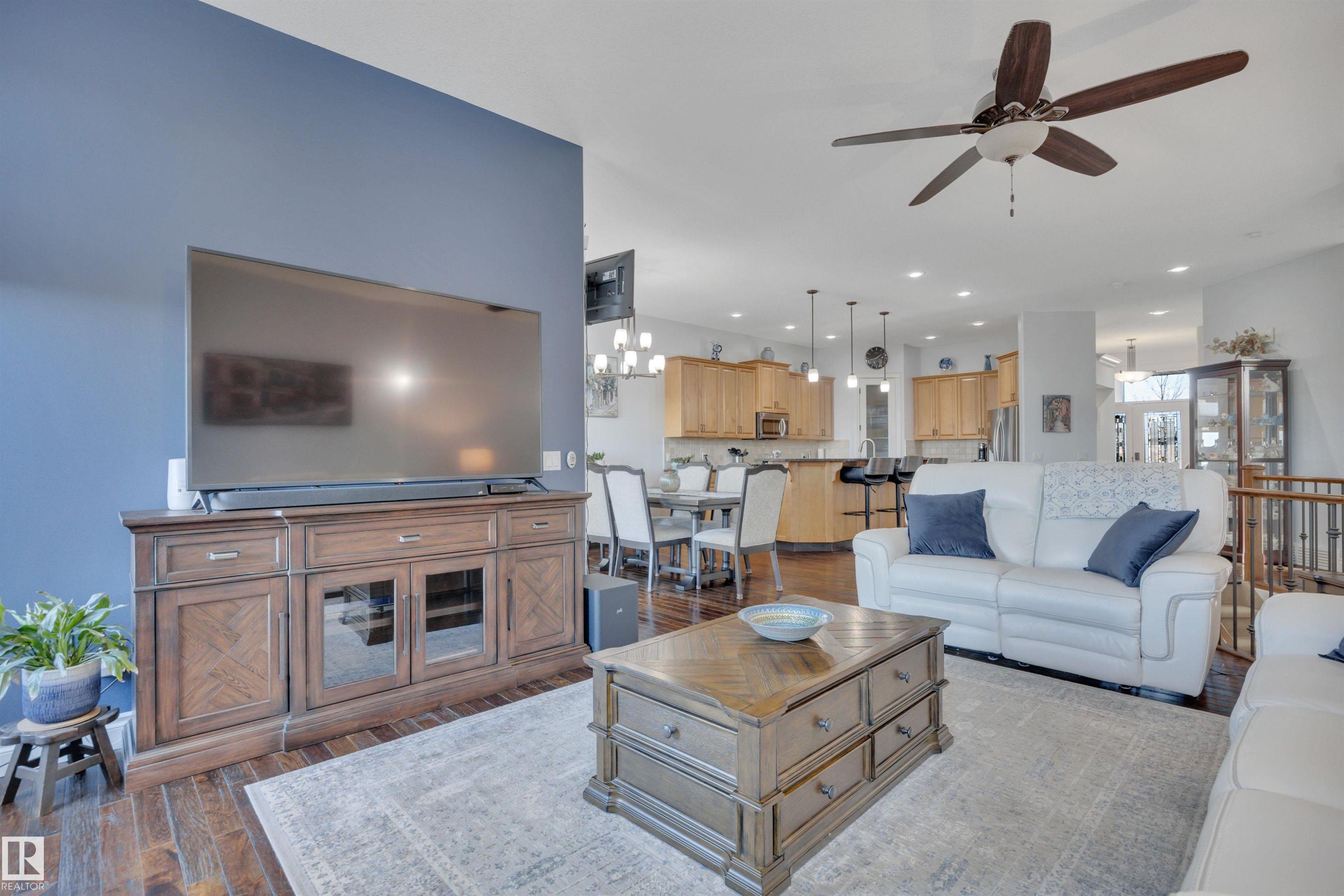 Photo 11 at 99 Shores Drive, Bridgeport, Leduc