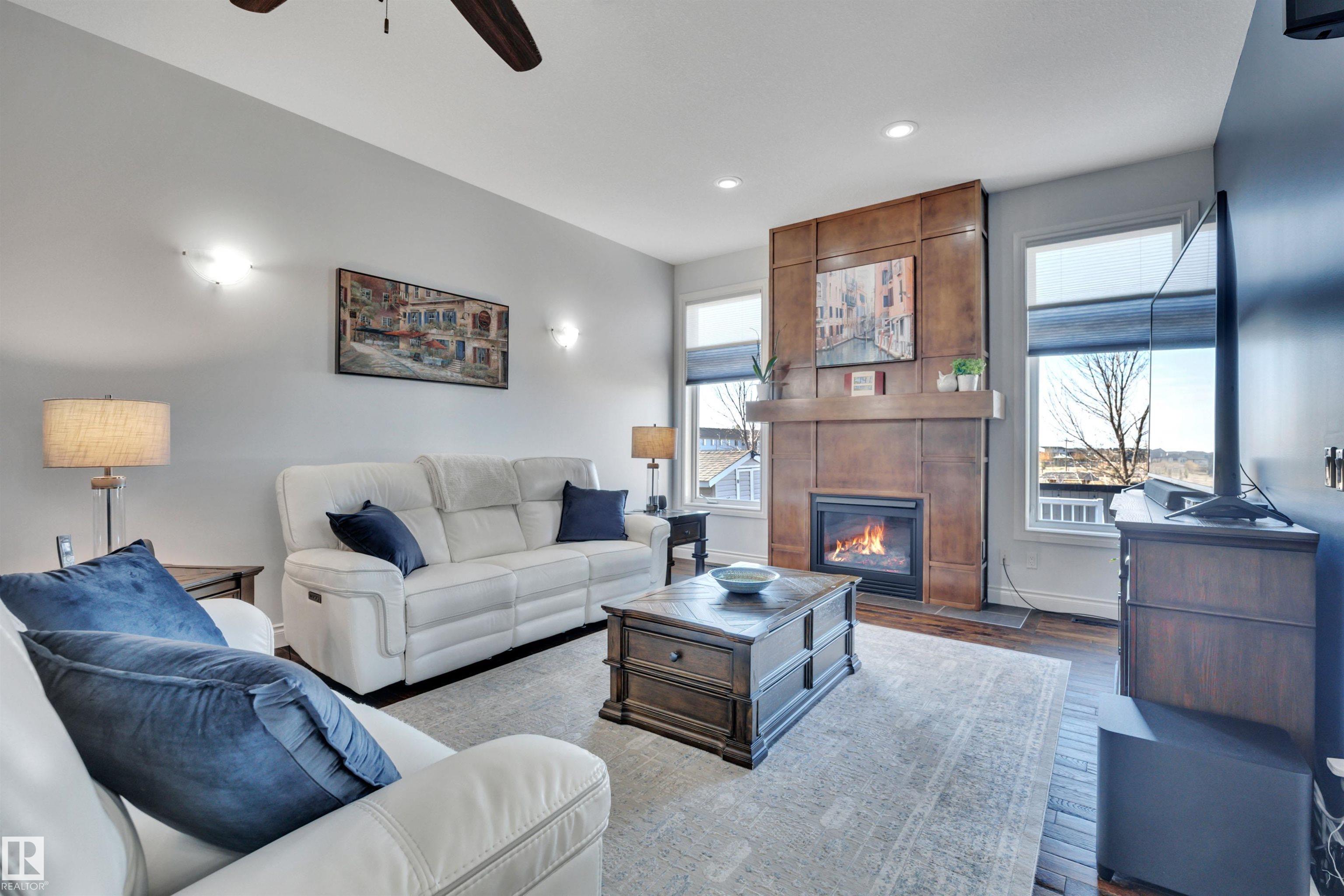 Photo 12 at 99 Shores Drive, Bridgeport, Leduc