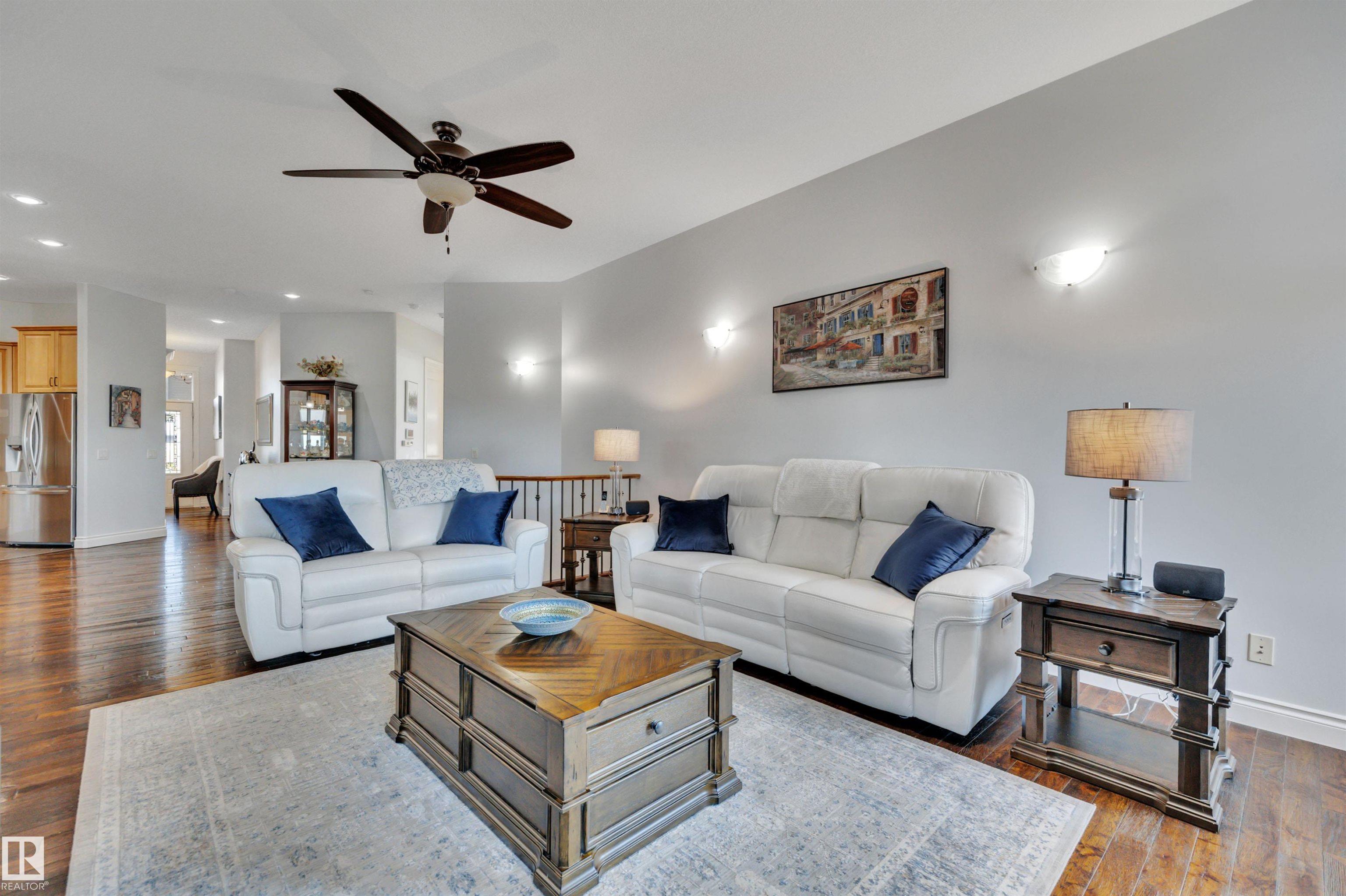 Photo 13 at 99 Shores Drive, Bridgeport, Leduc