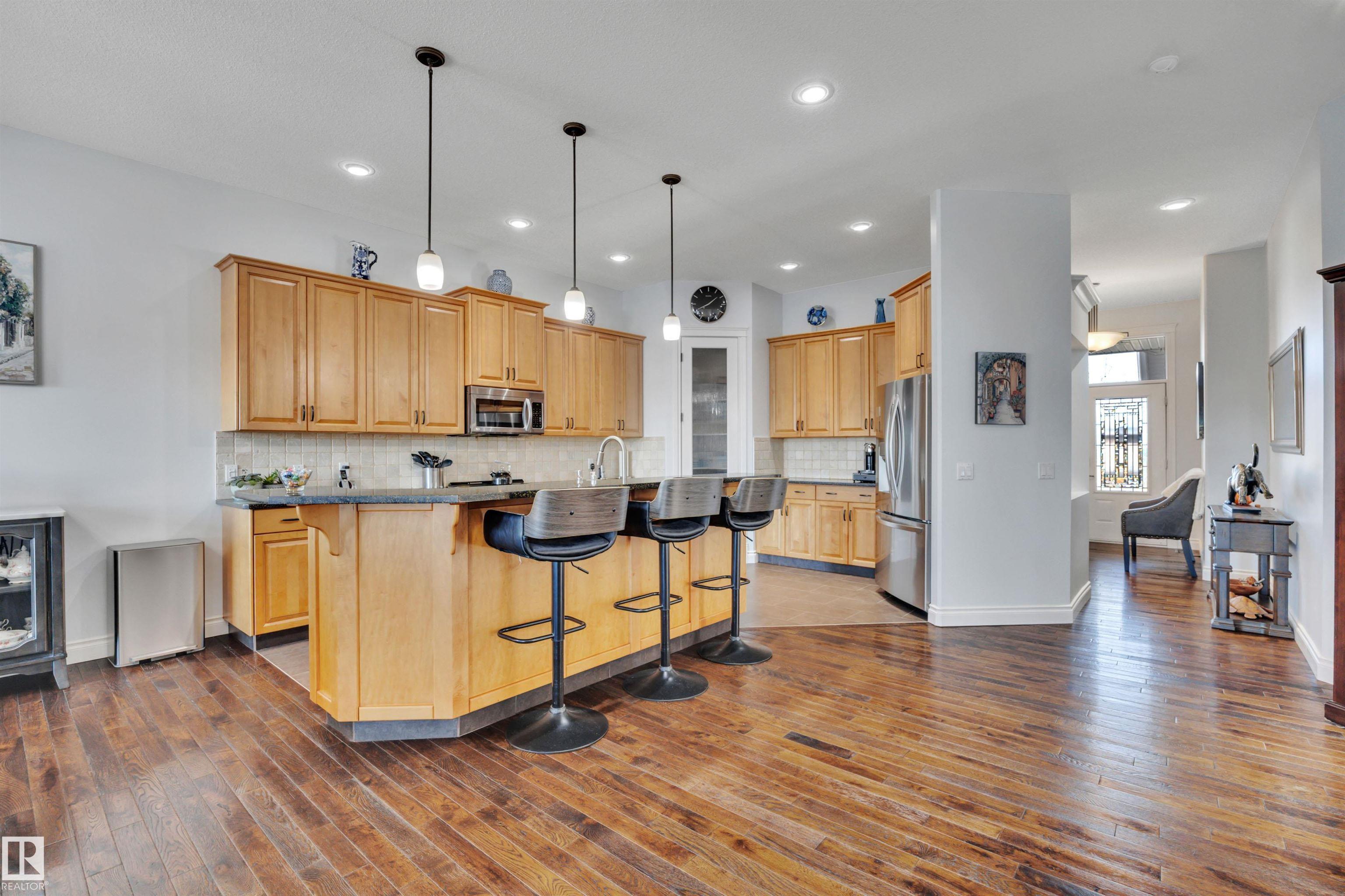 Photo 15 at 99 Shores Drive, Bridgeport, Leduc