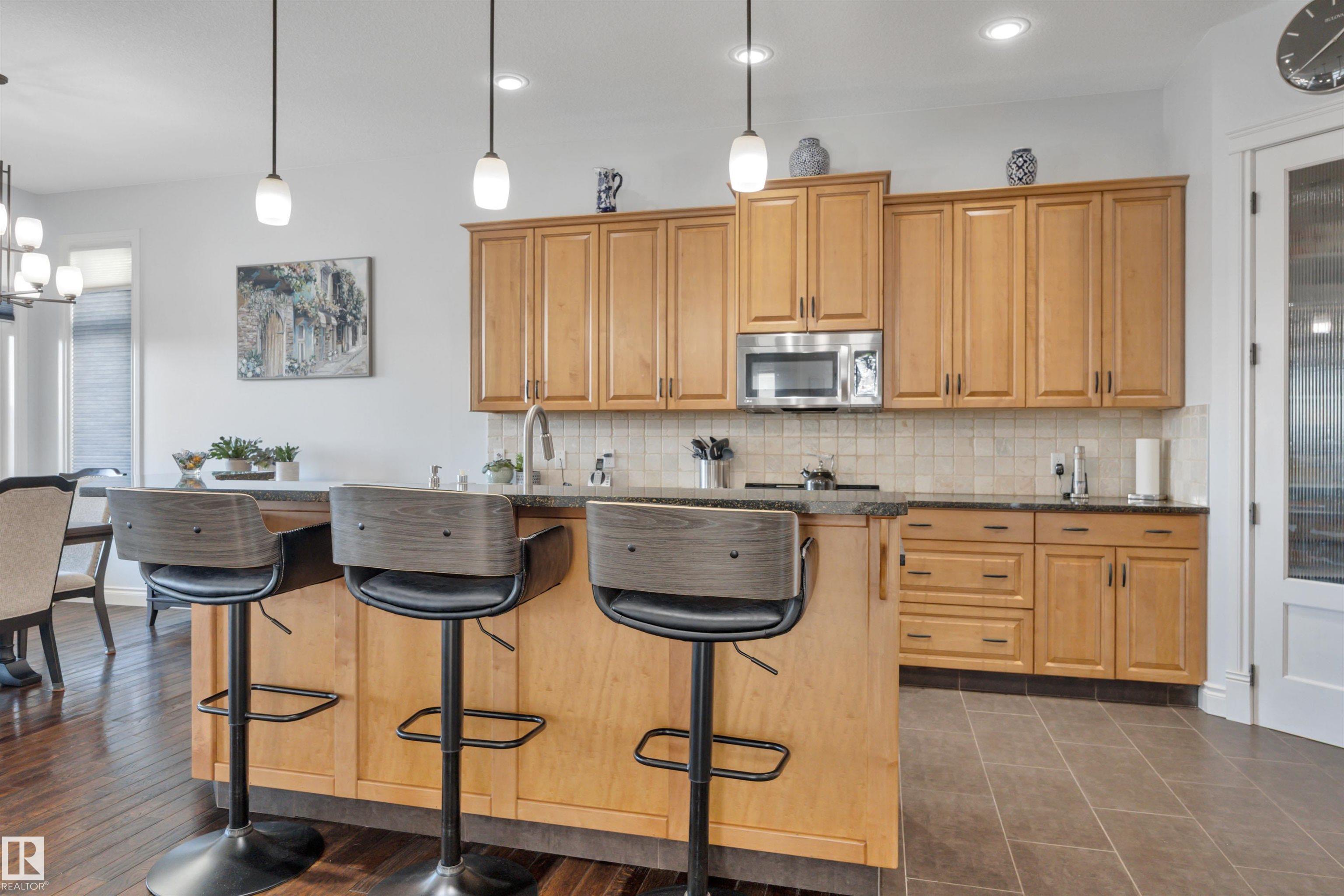 Photo 16 at 99 Shores Drive, Bridgeport, Leduc