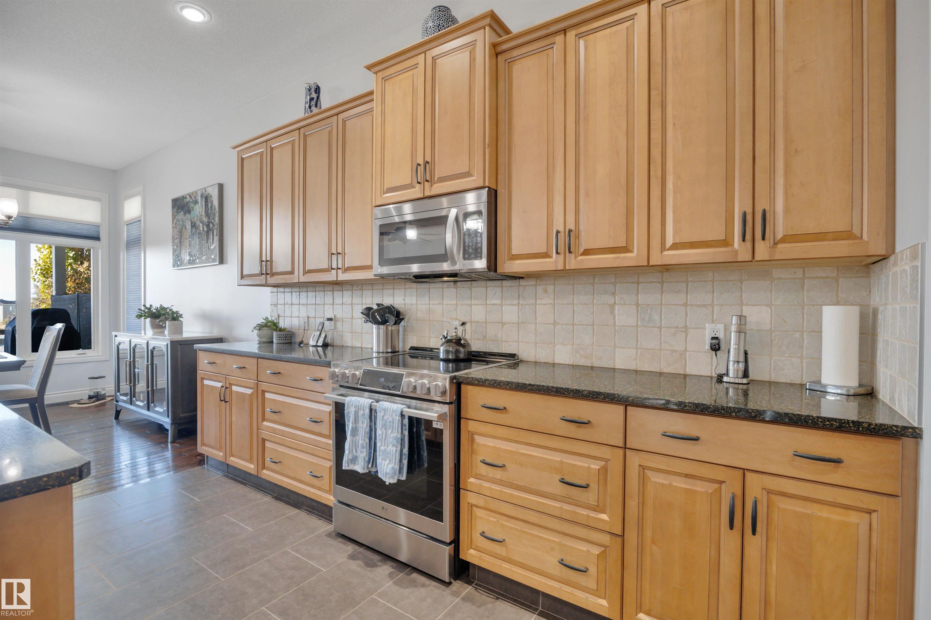 Photo 17 at 99 Shores Drive, Bridgeport, Leduc