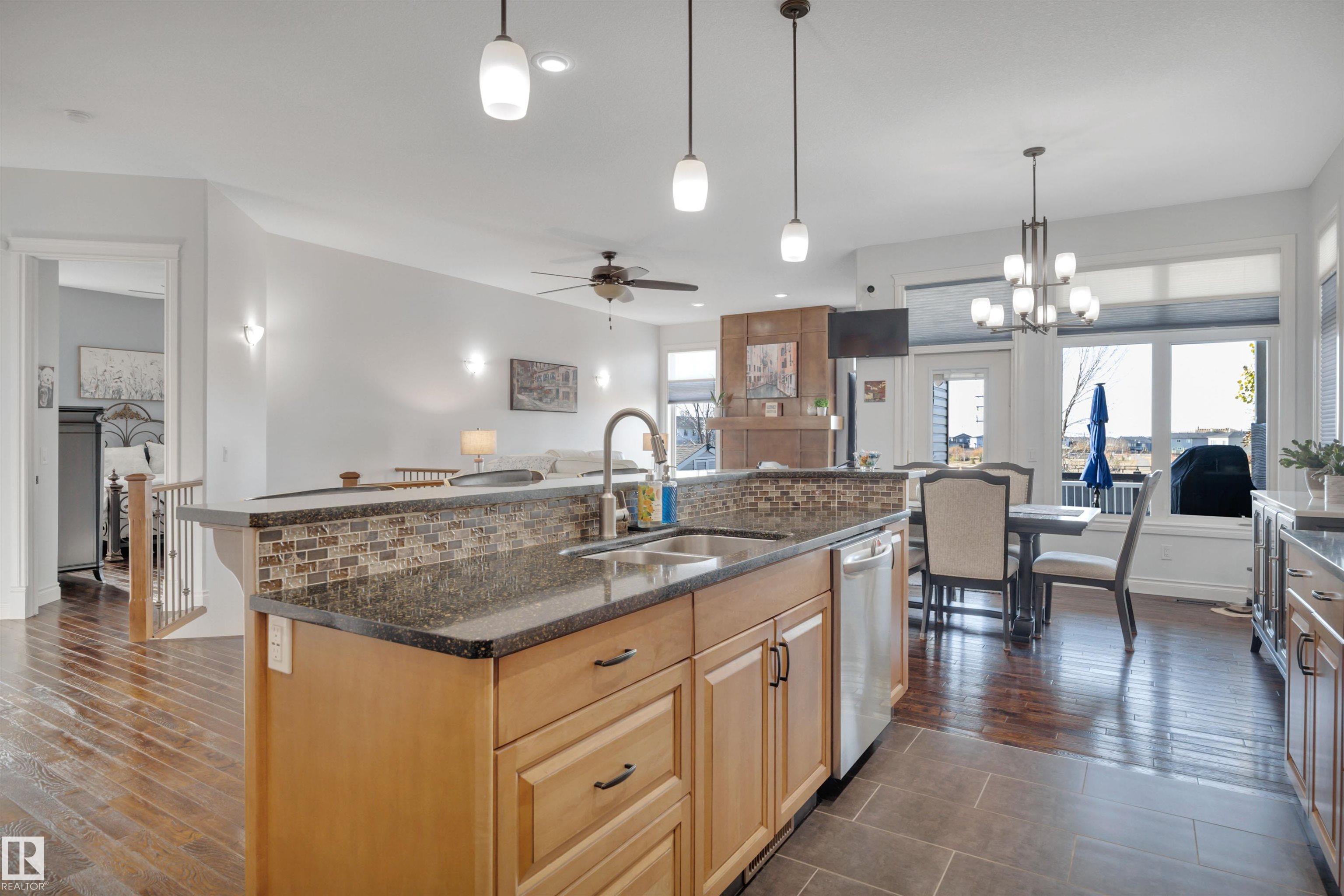 Photo 18 at 99 Shores Drive, Bridgeport, Leduc