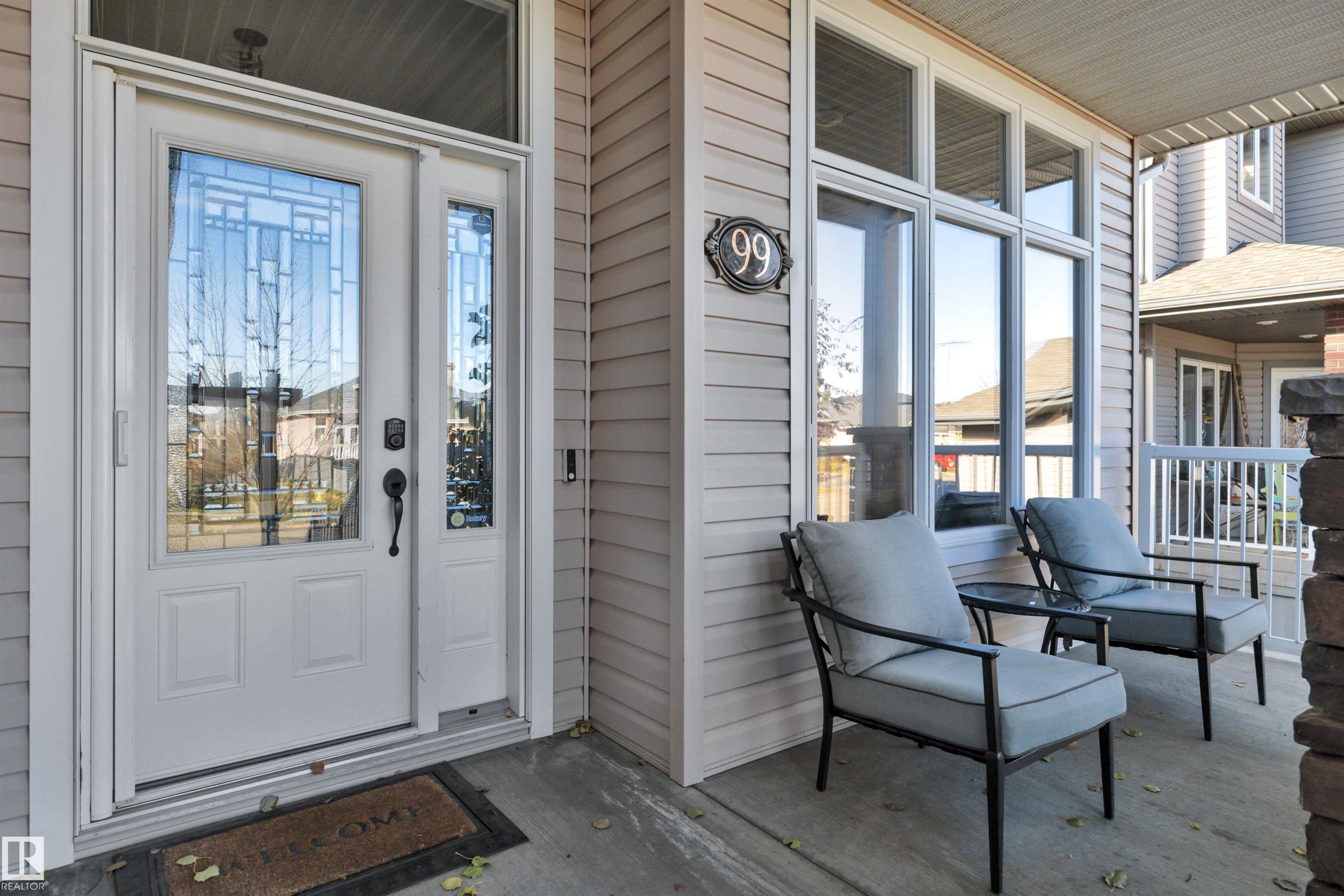 99 Shores Drive, Bridgeport, Leduc