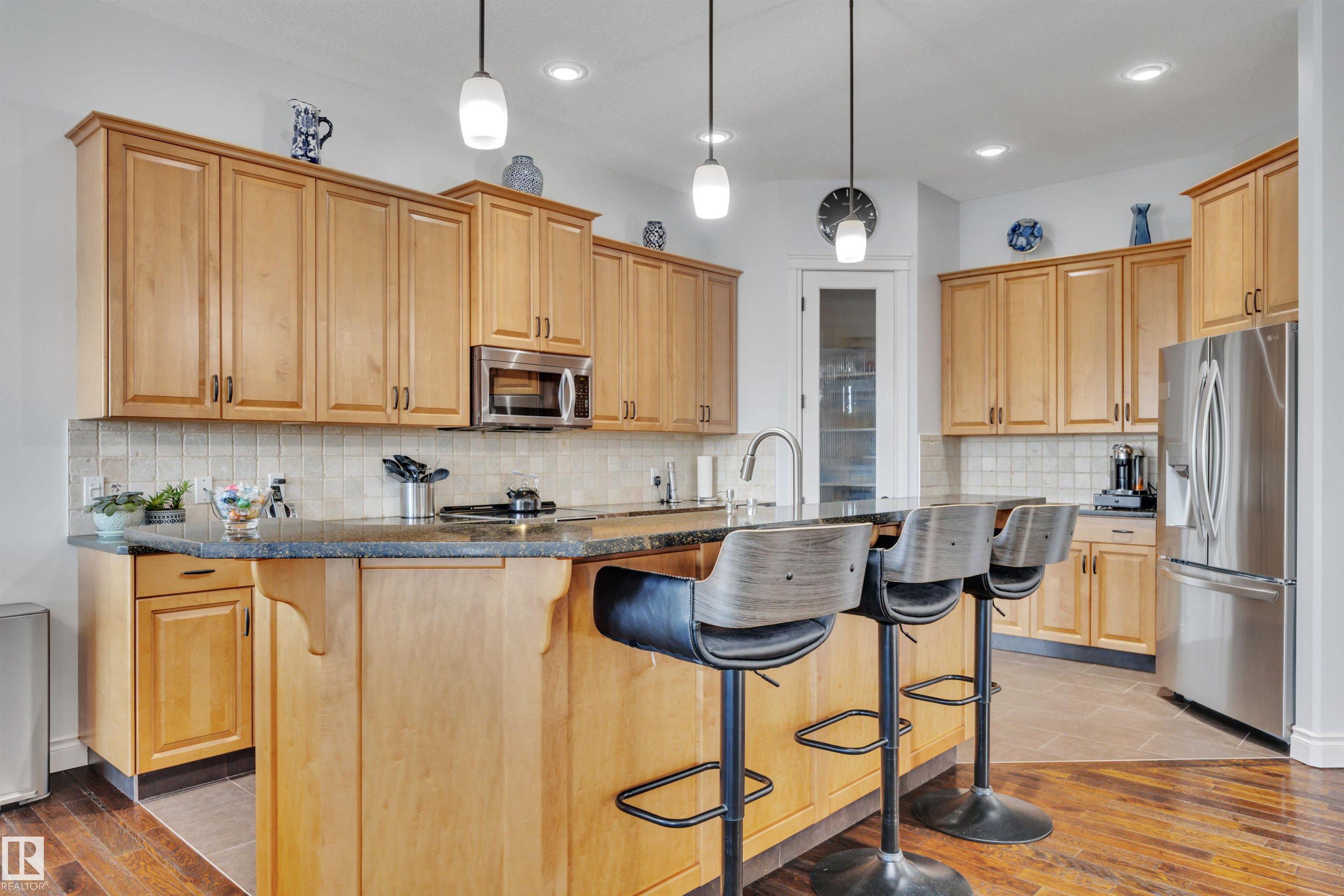 Photo 21 at 99 Shores Drive, Bridgeport, Leduc