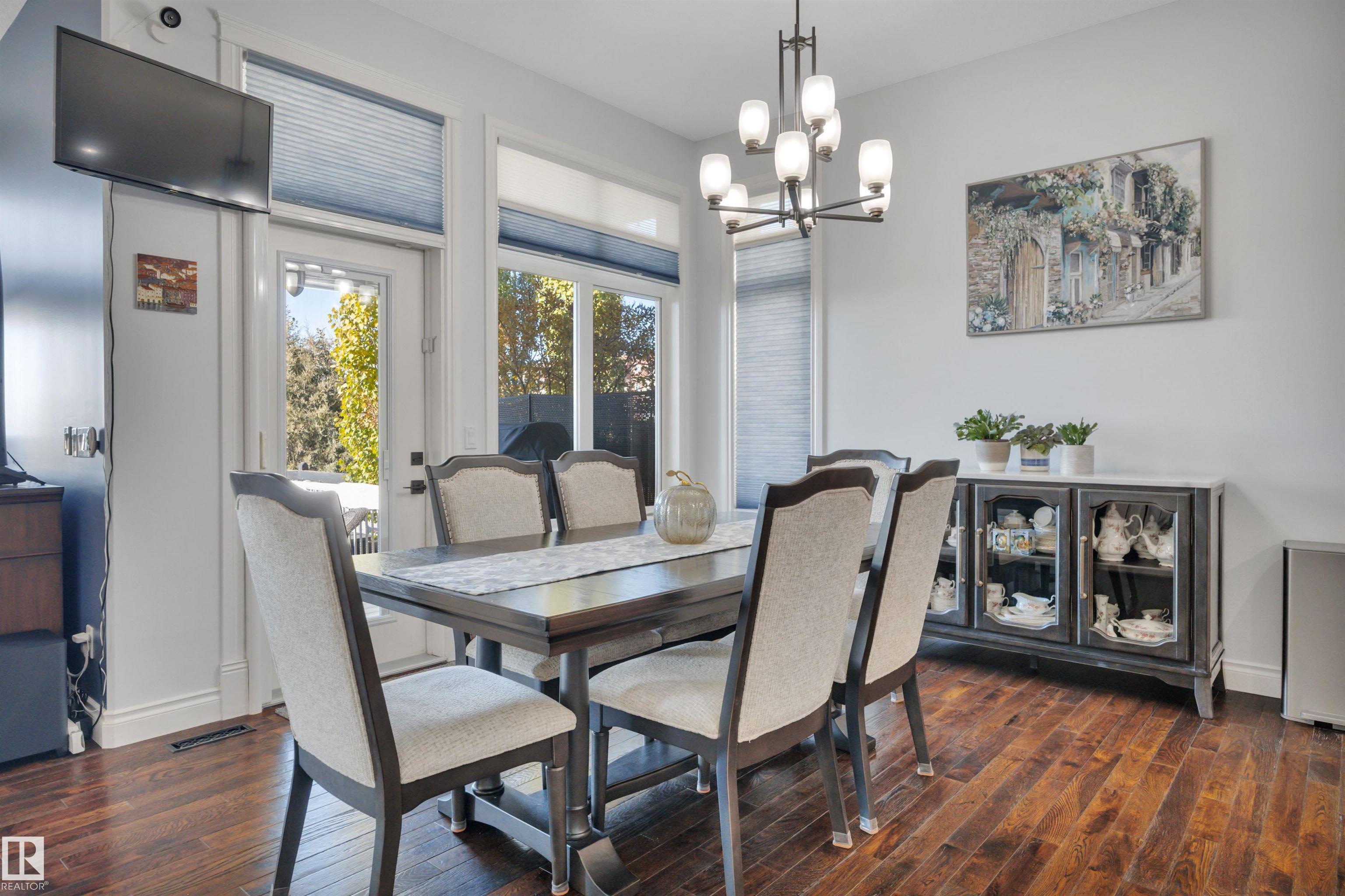 Photo 22 at 99 Shores Drive, Bridgeport, Leduc