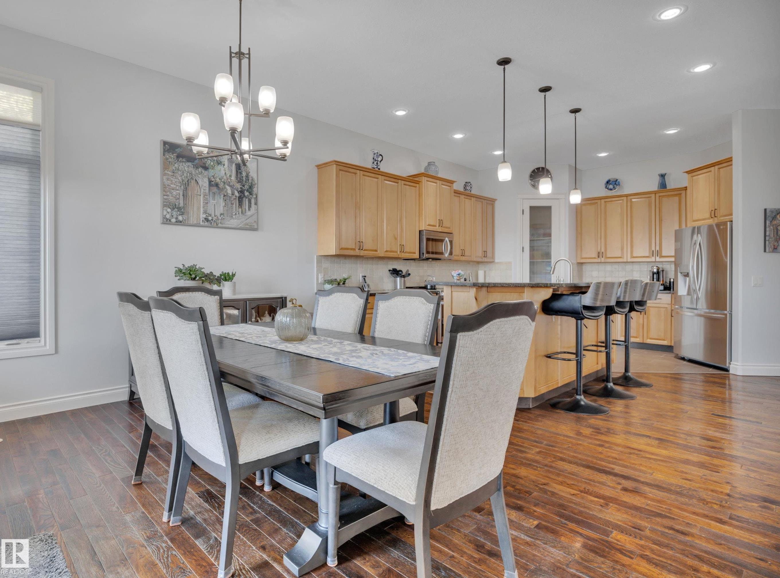 Photo 23 at 99 Shores Drive, Bridgeport, Leduc