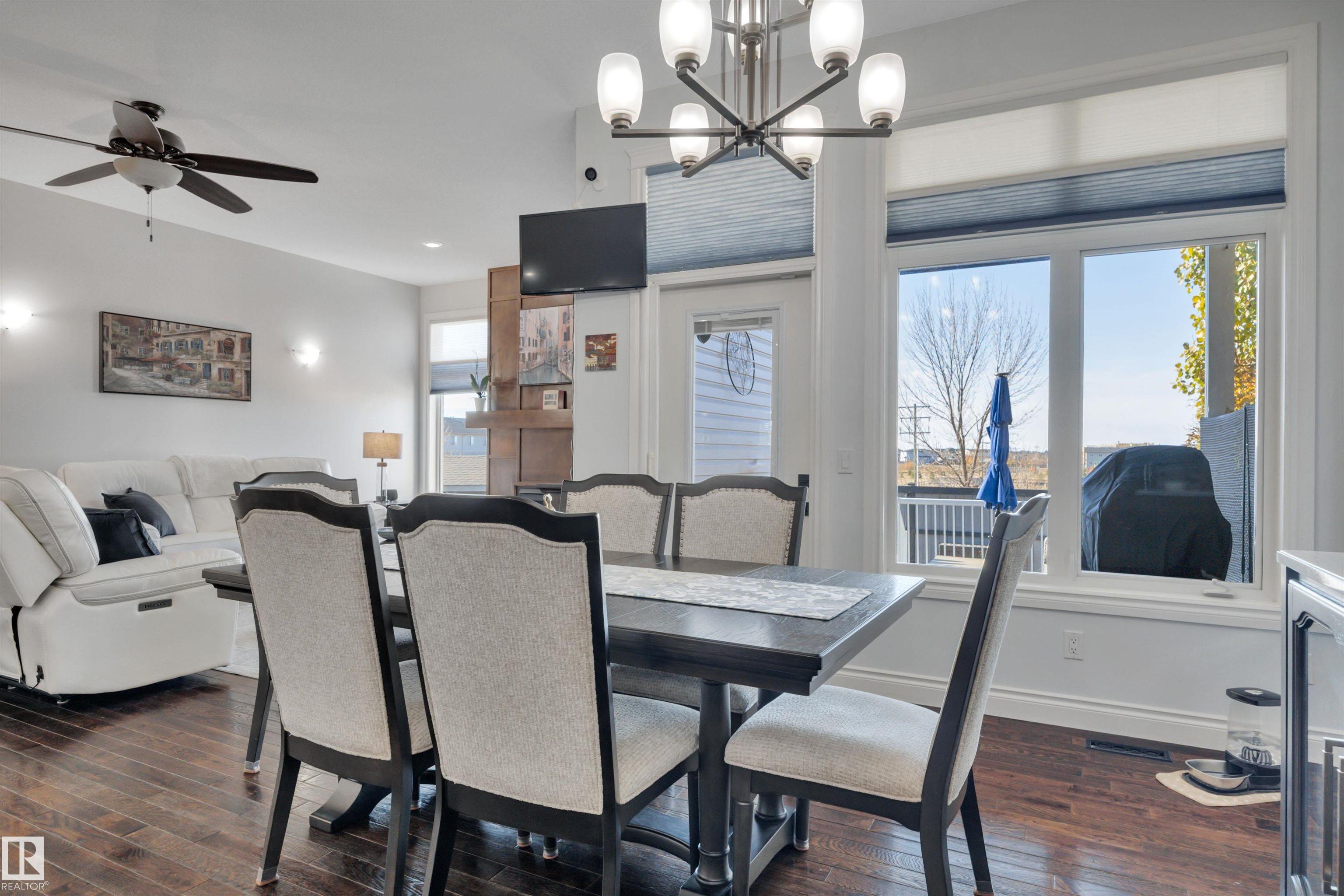 Photo 24 at 99 Shores Drive, Bridgeport, Leduc