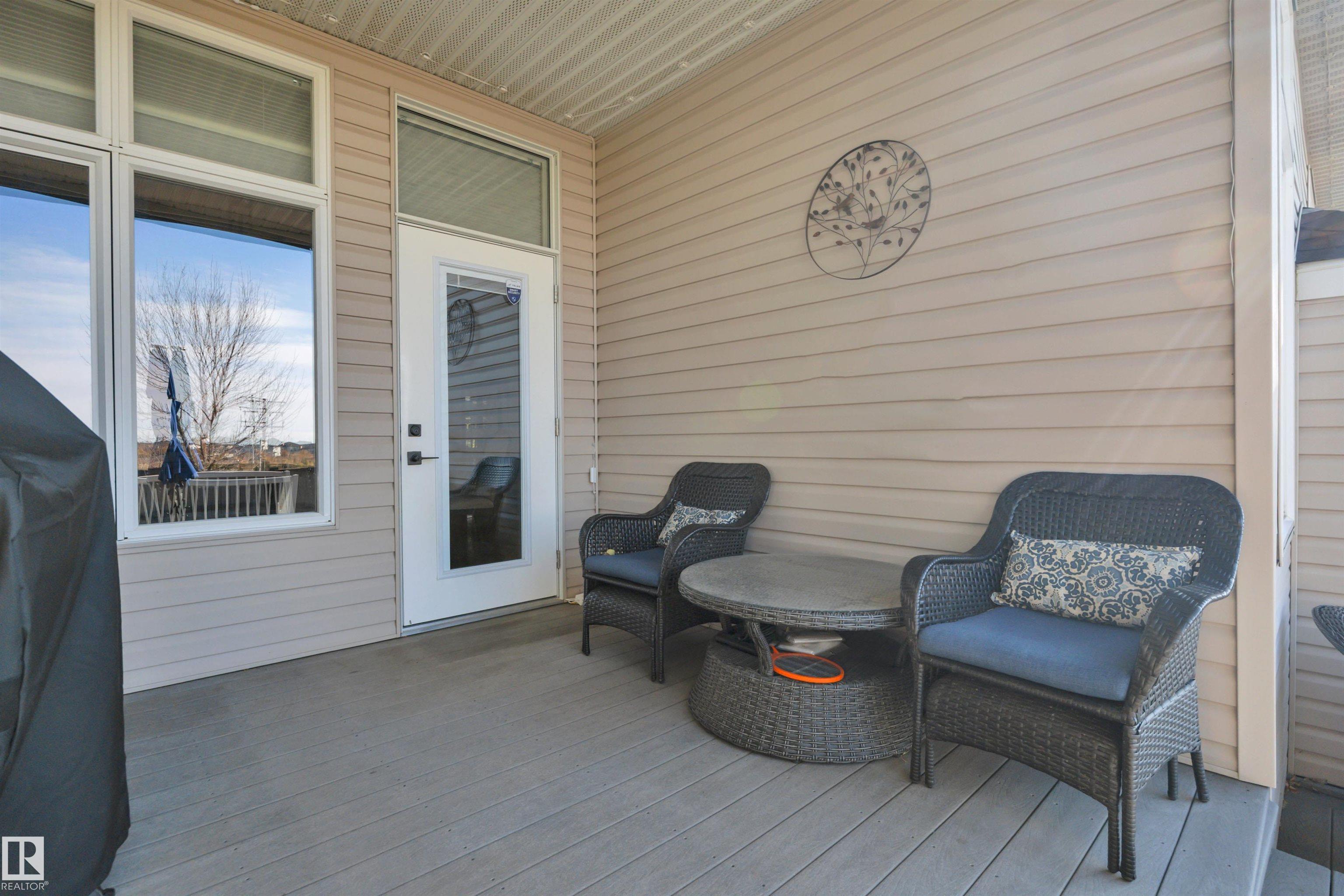 Photo 25 at 99 Shores Drive, Bridgeport, Leduc