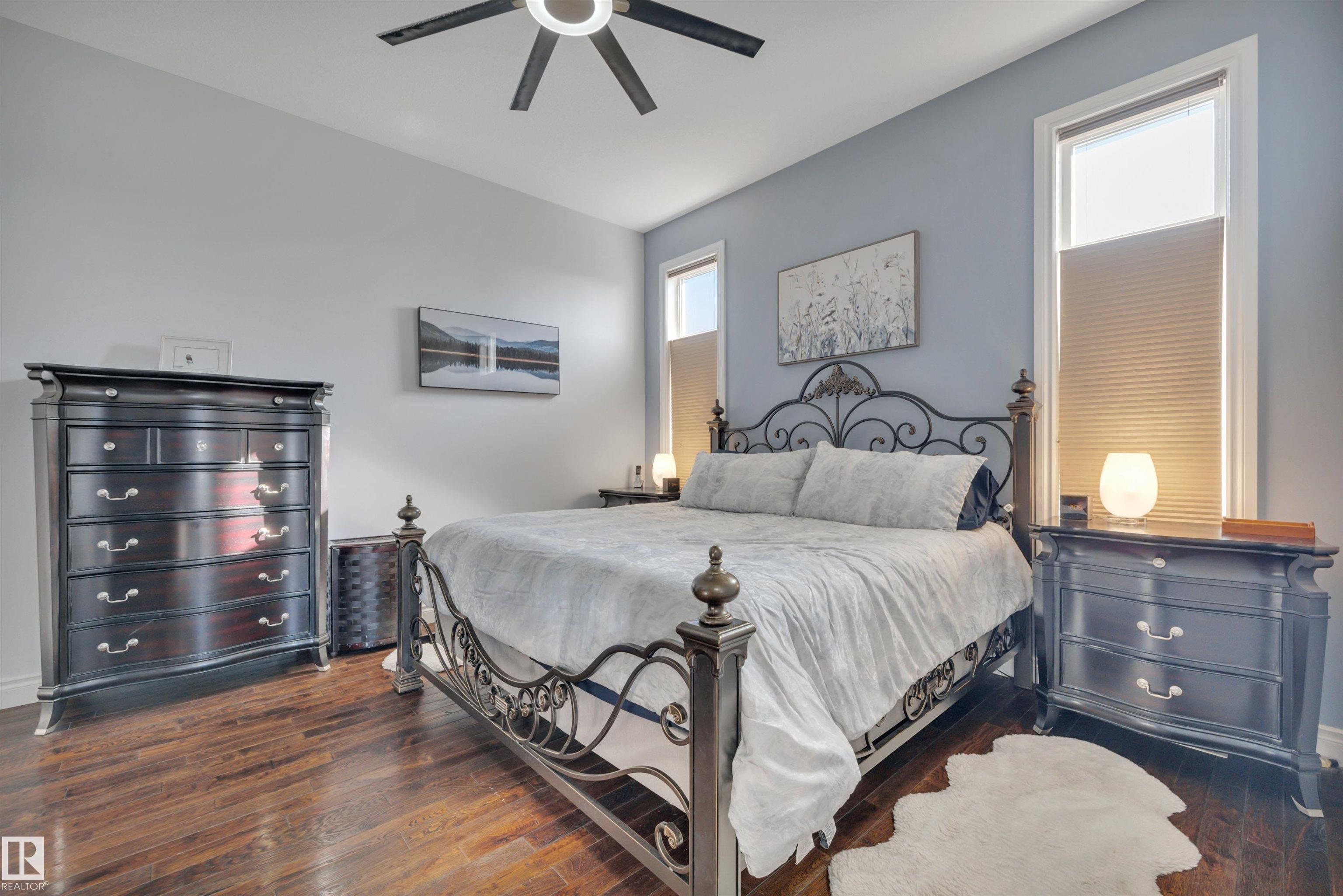 Photo 29 at 99 Shores Drive, Bridgeport, Leduc