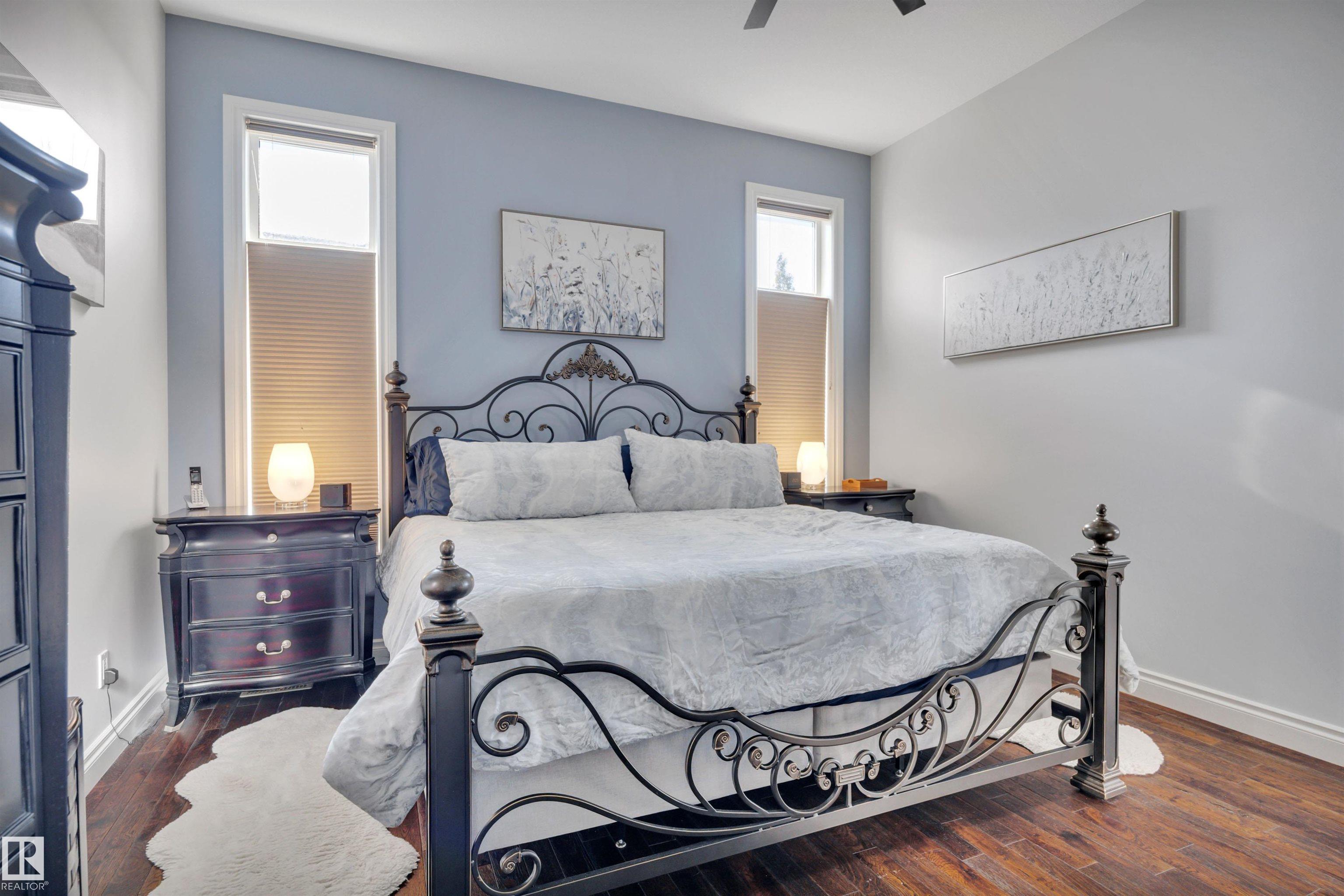 Photo 30 at 99 Shores Drive, Bridgeport, Leduc