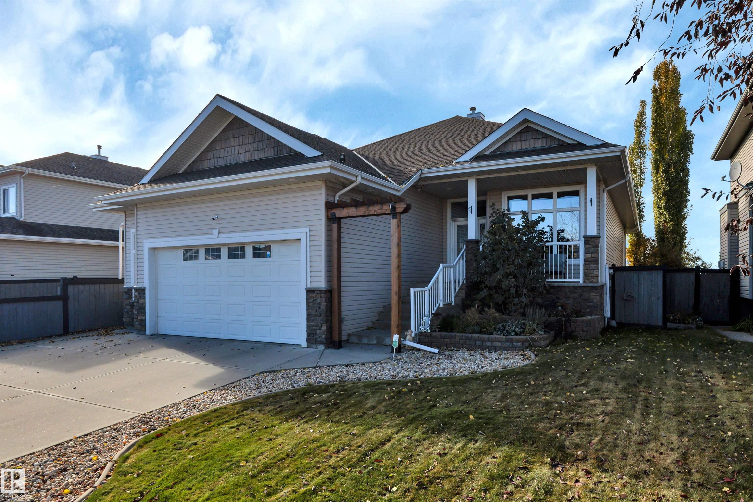 99 Shores Drive, Bridgeport, Leduc