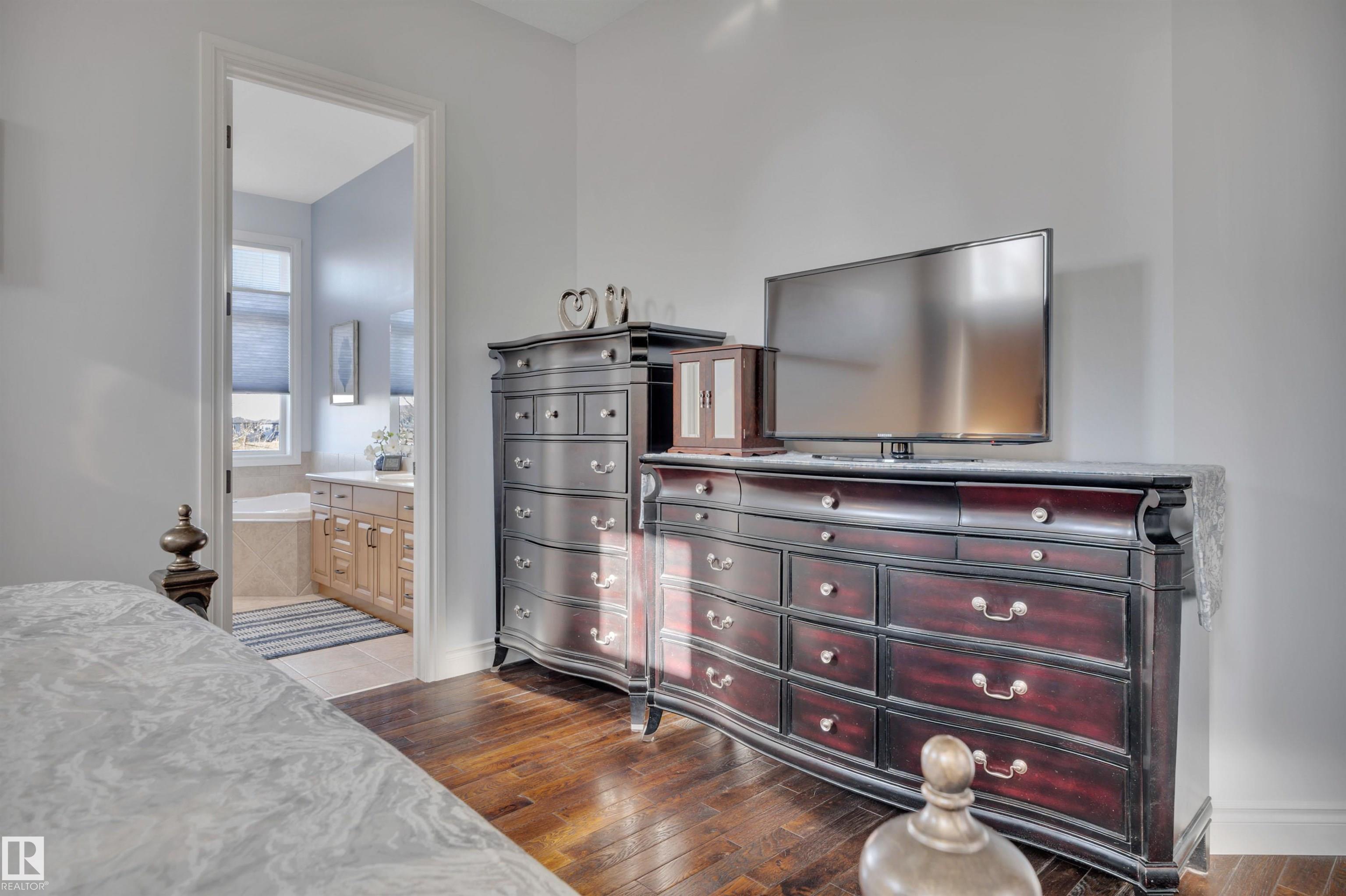 Photo 31 at 99 Shores Drive, Bridgeport, Leduc