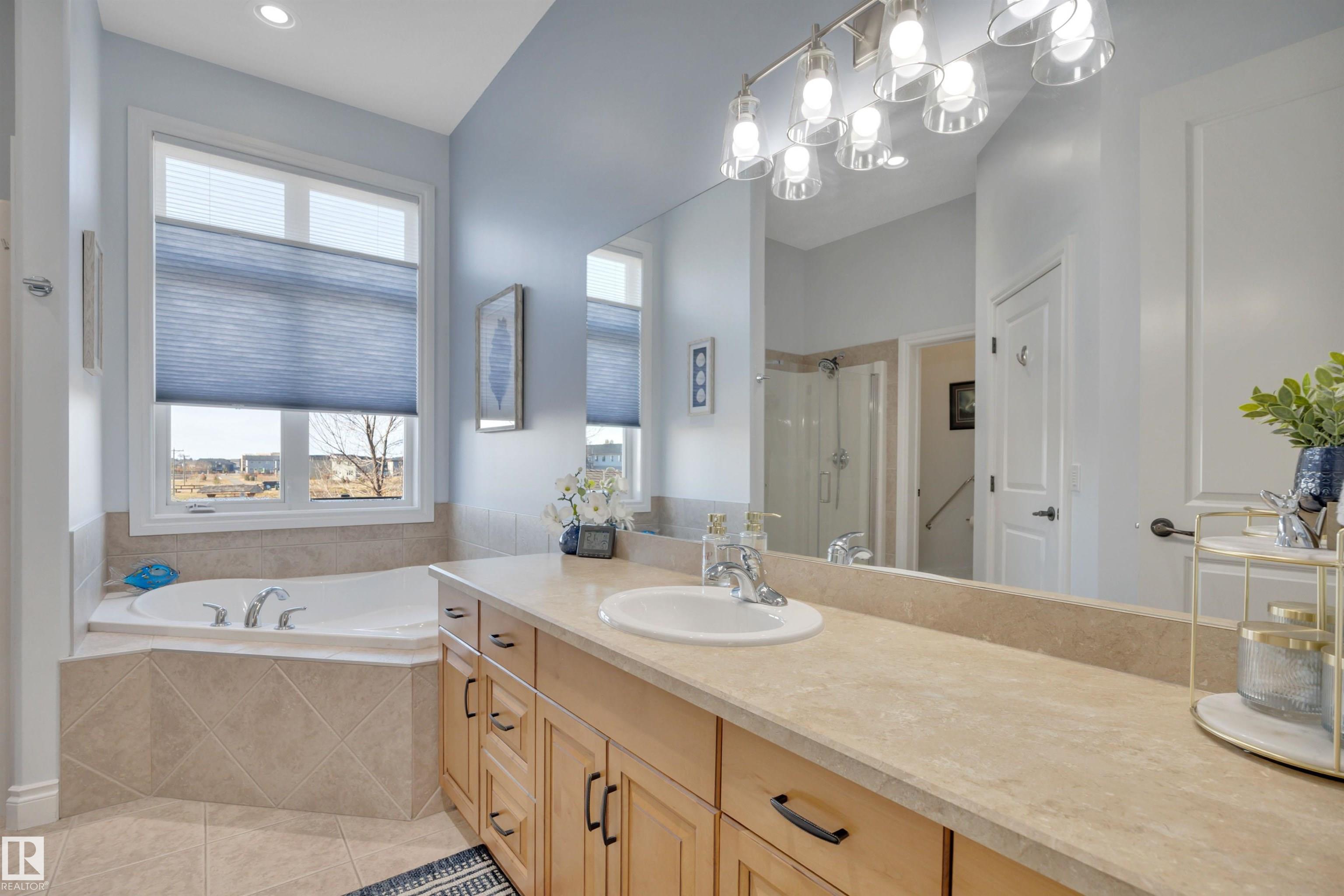 Photo 32 at 99 Shores Drive, Bridgeport, Leduc