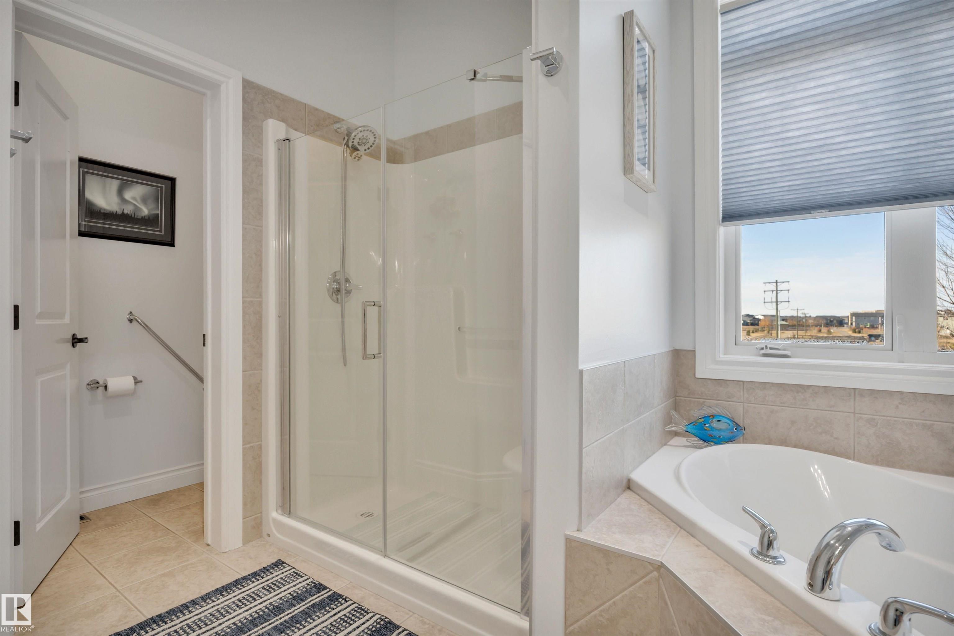 Photo 34 at 99 Shores Drive, Bridgeport, Leduc