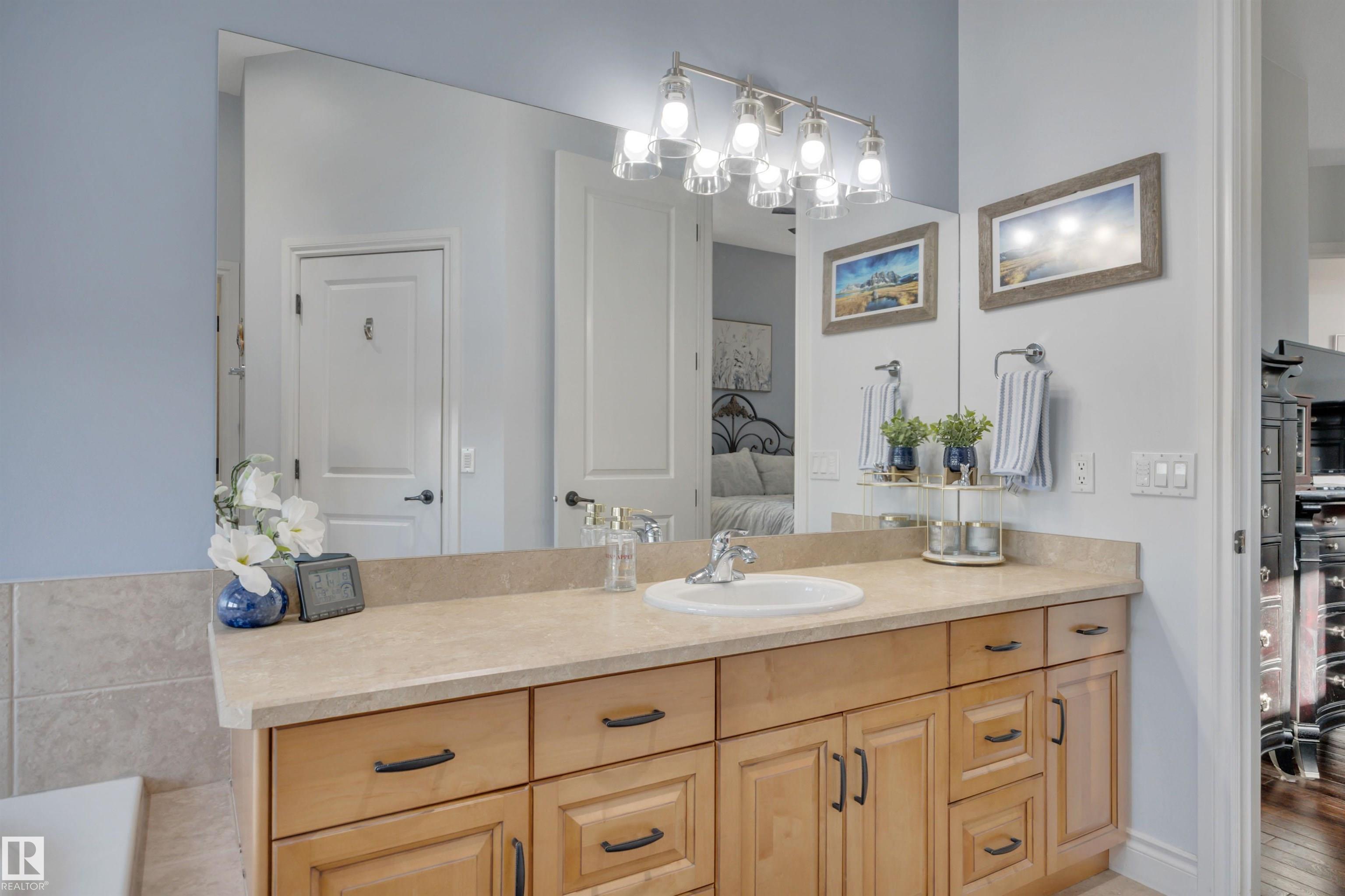 Photo 35 at 99 Shores Drive, Bridgeport, Leduc