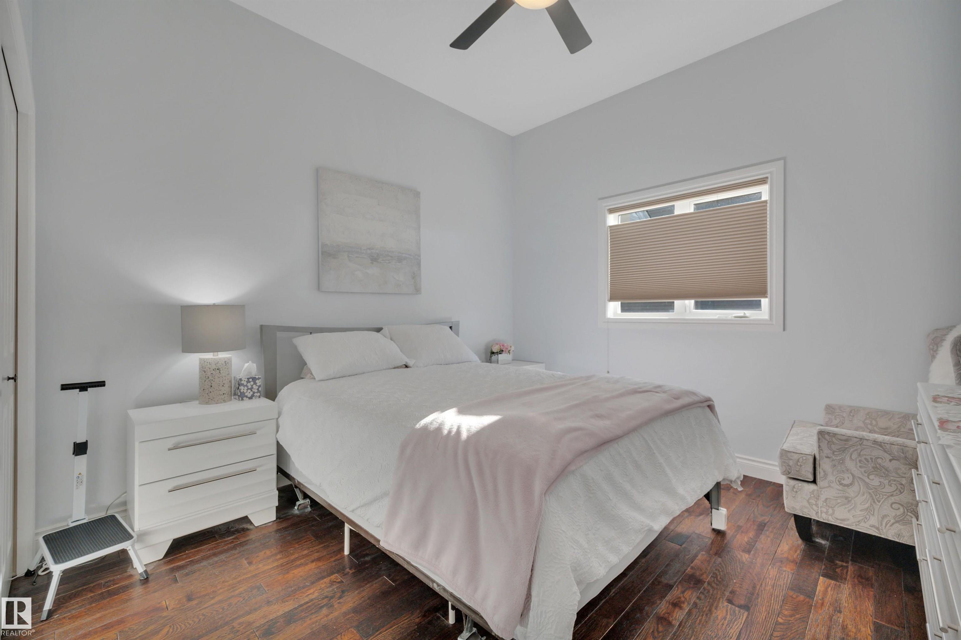 Photo 36 at 99 Shores Drive, Bridgeport, Leduc