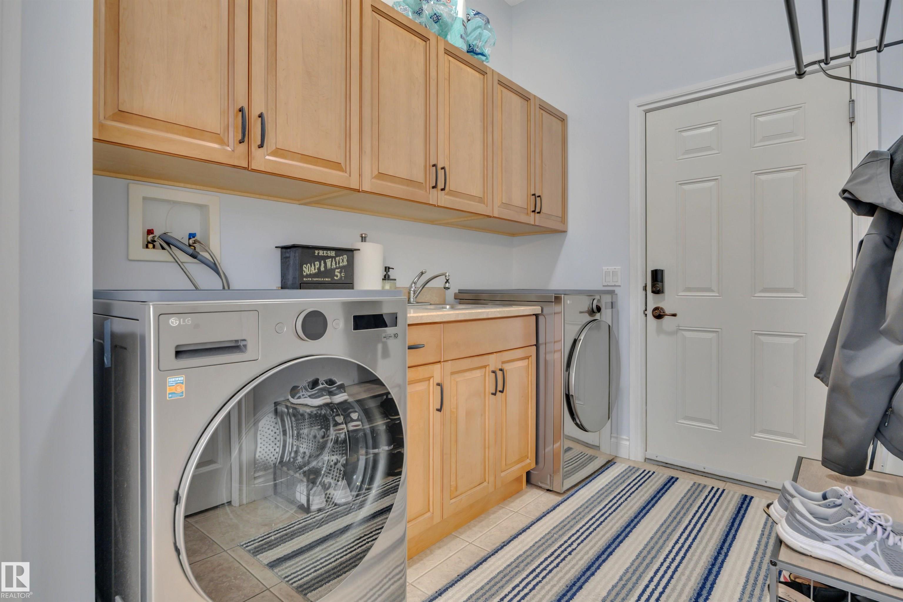 Photo 38 at 99 Shores Drive, Bridgeport, Leduc