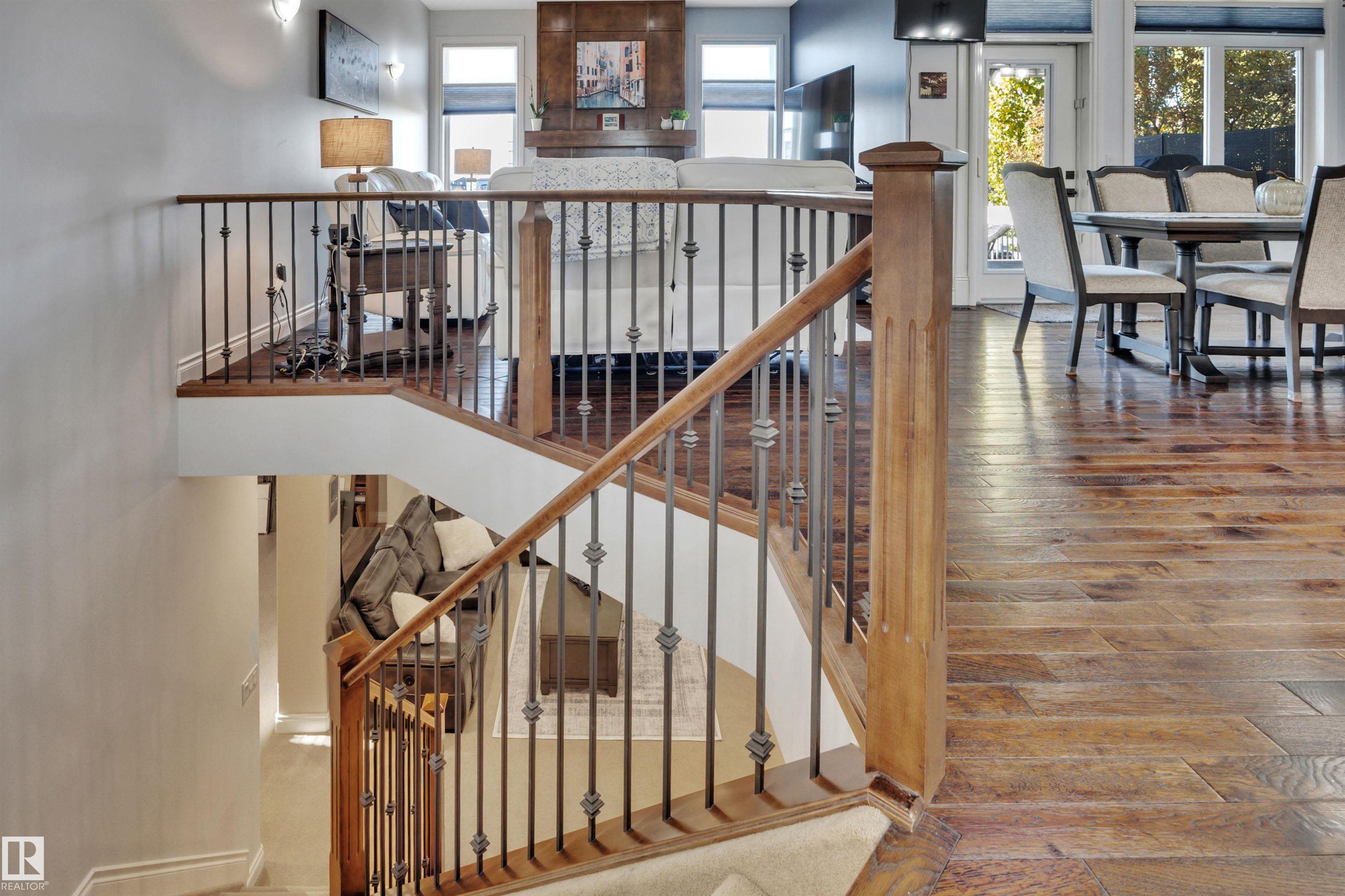 Photo 39 at 99 Shores Drive, Bridgeport, Leduc