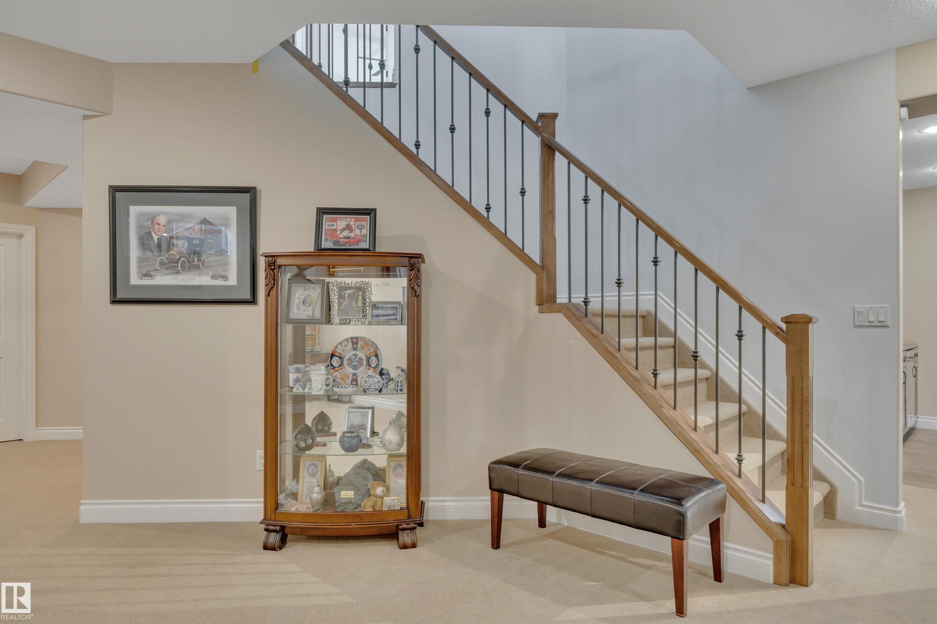 Photo 40 at 99 Shores Drive, Bridgeport, Leduc