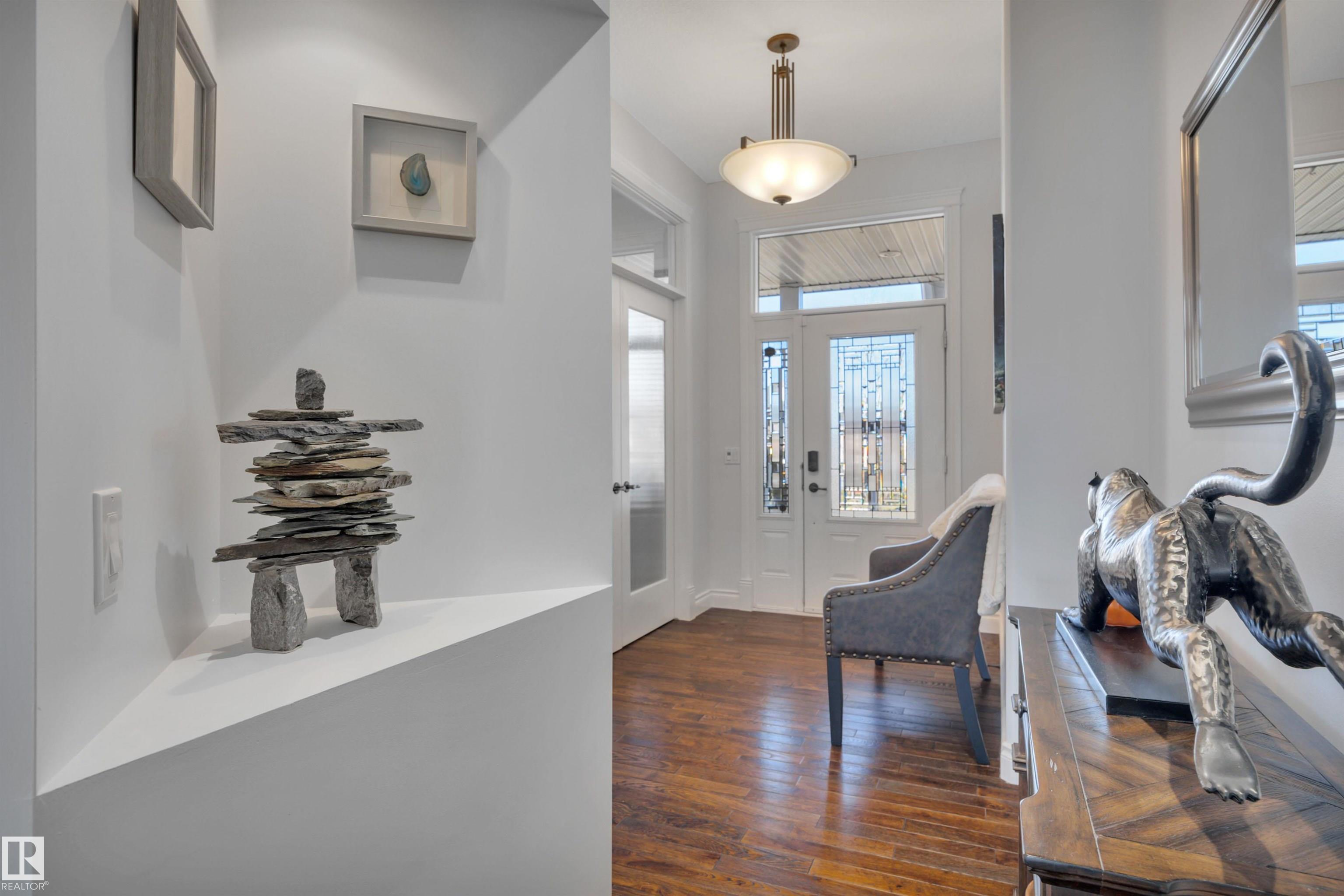 99 Shores Drive, Bridgeport, Leduc