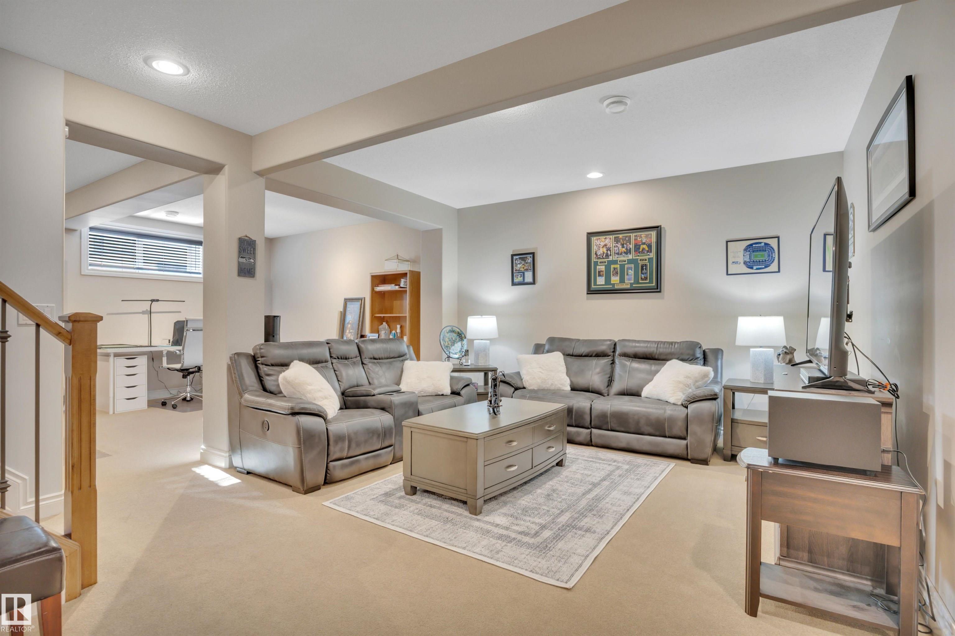 Photo 42 at 99 Shores Drive, Bridgeport, Leduc