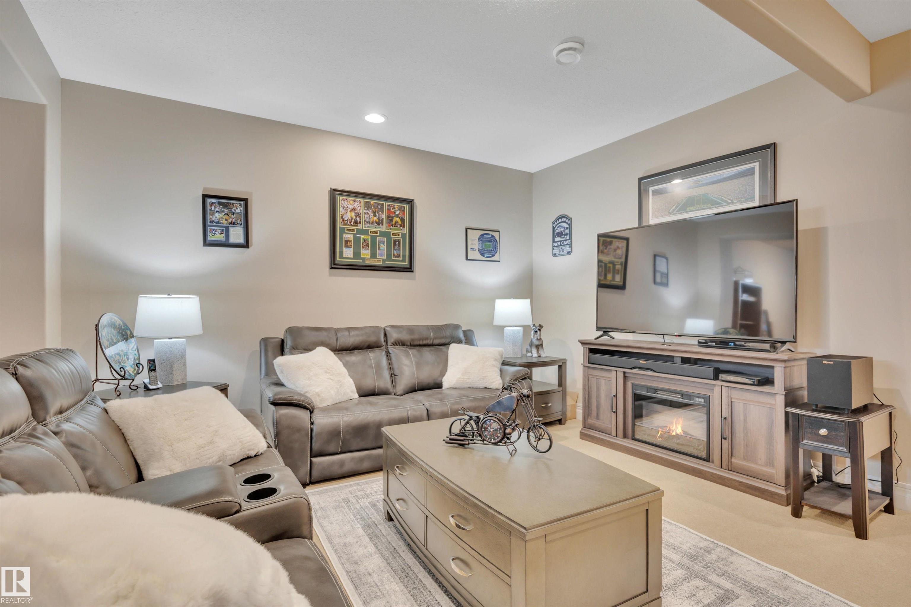 Photo 43 at 99 Shores Drive, Bridgeport, Leduc