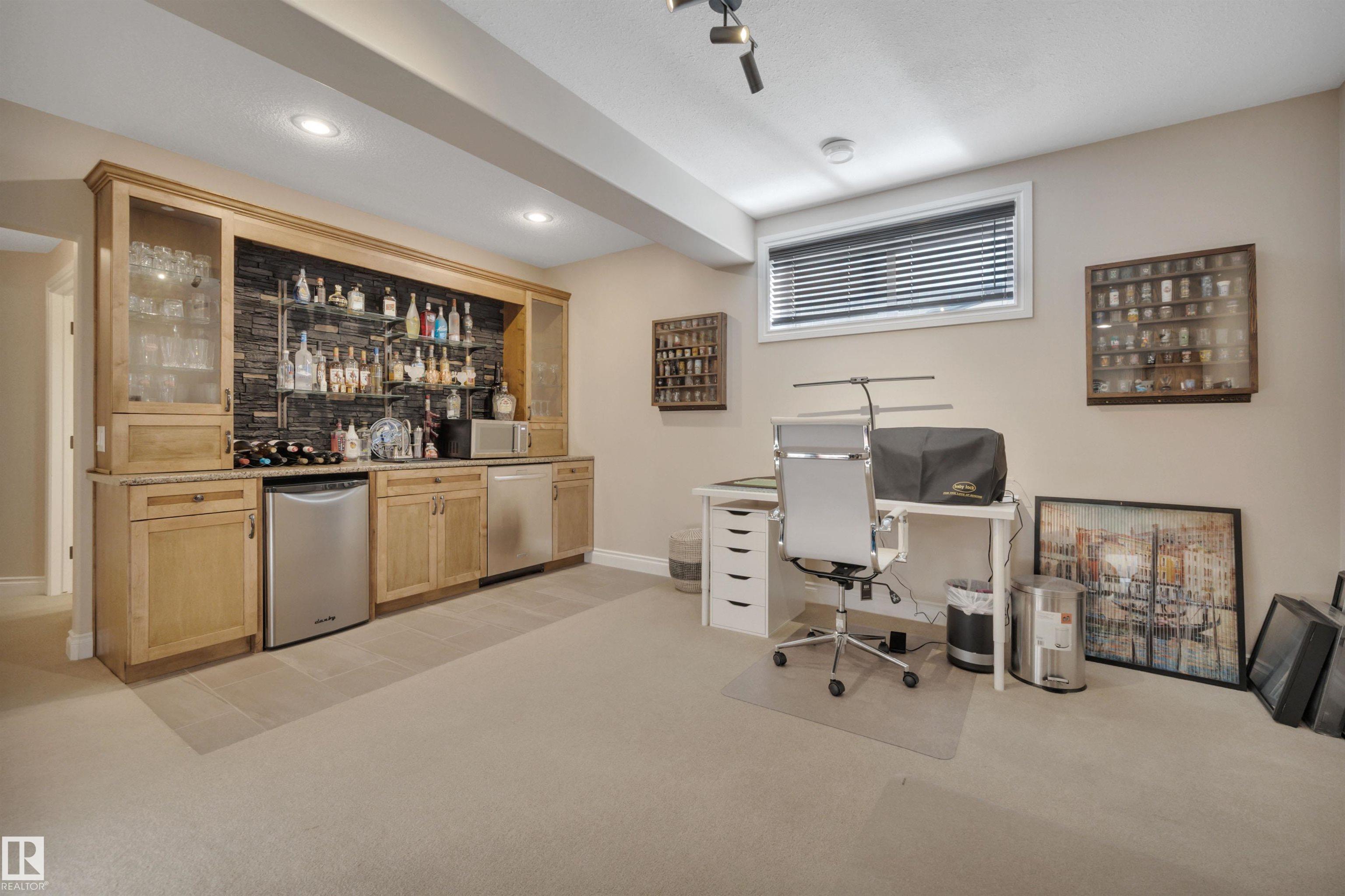 Photo 44 at 99 Shores Drive, Bridgeport, Leduc