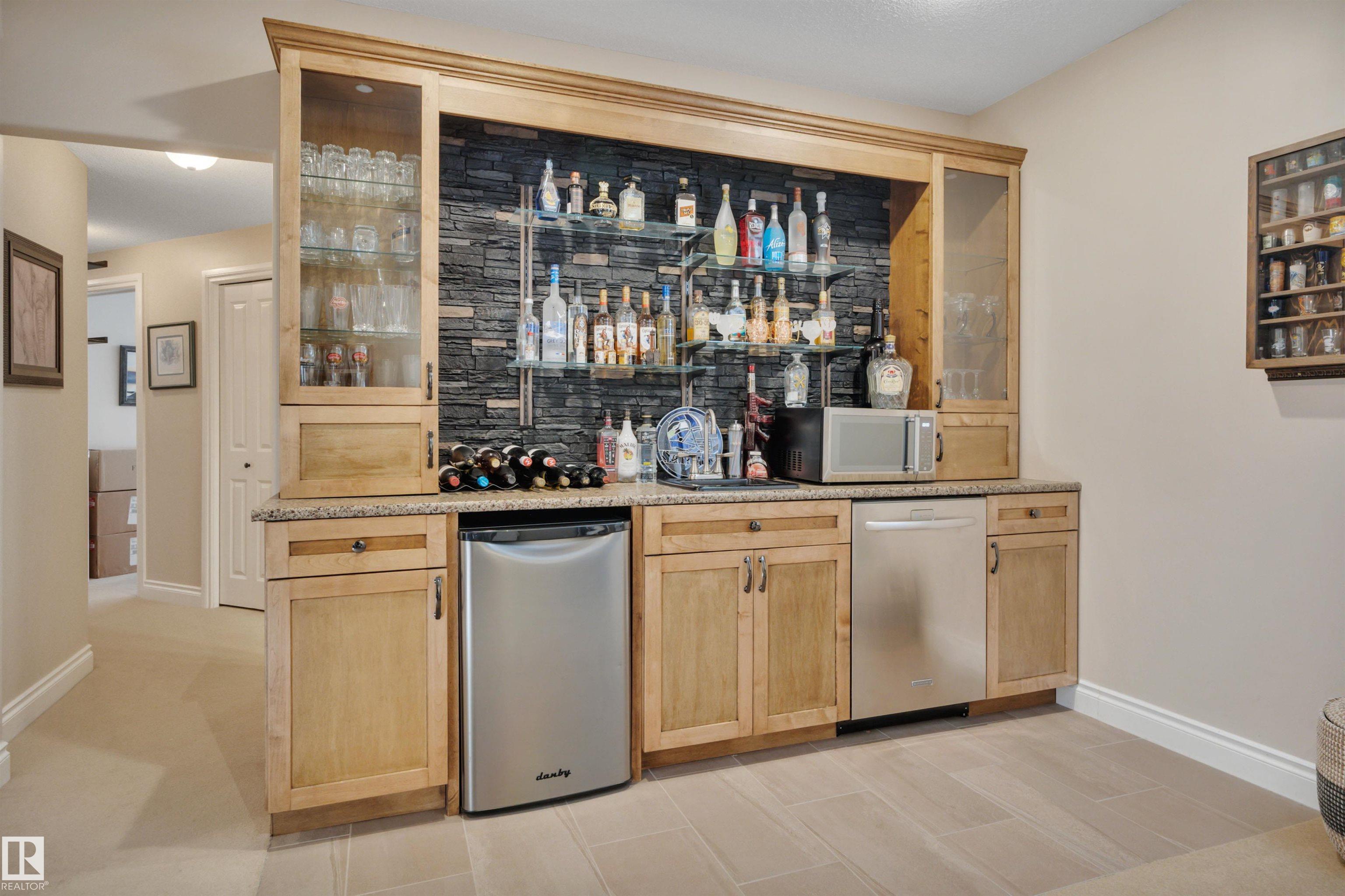 Photo 45 at 99 Shores Drive, Bridgeport, Leduc