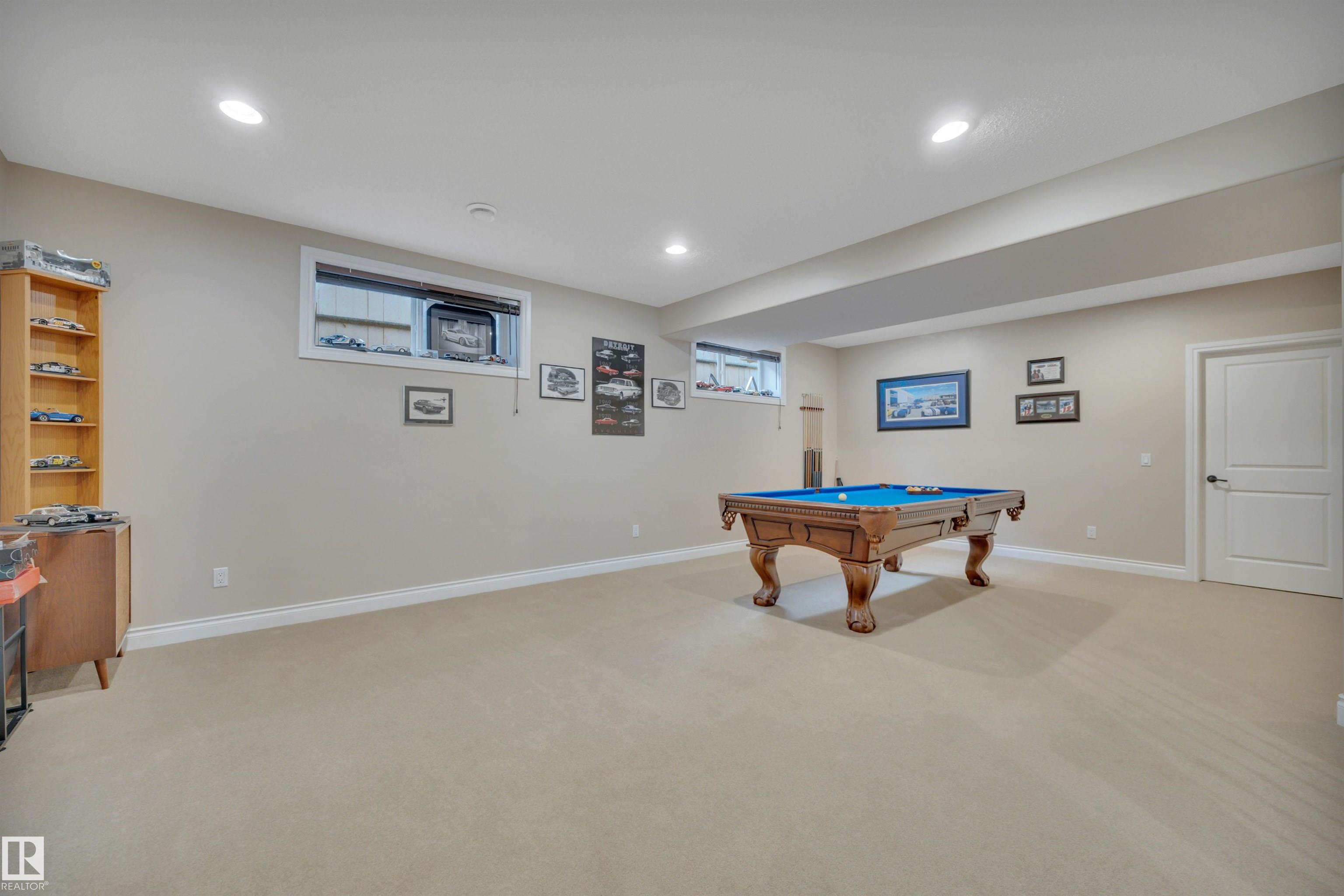 Photo 46 at 99 Shores Drive, Bridgeport, Leduc