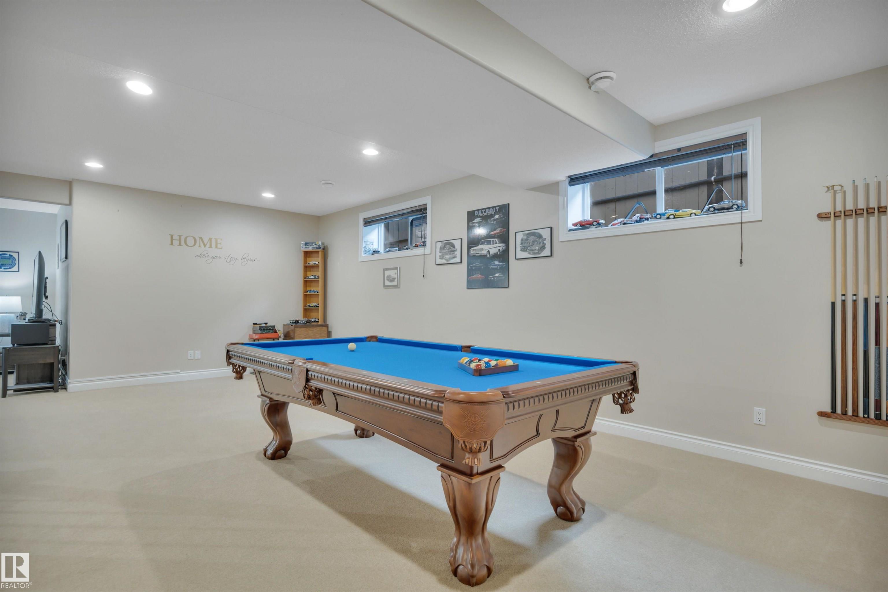 Photo 47 at 99 Shores Drive, Bridgeport, Leduc